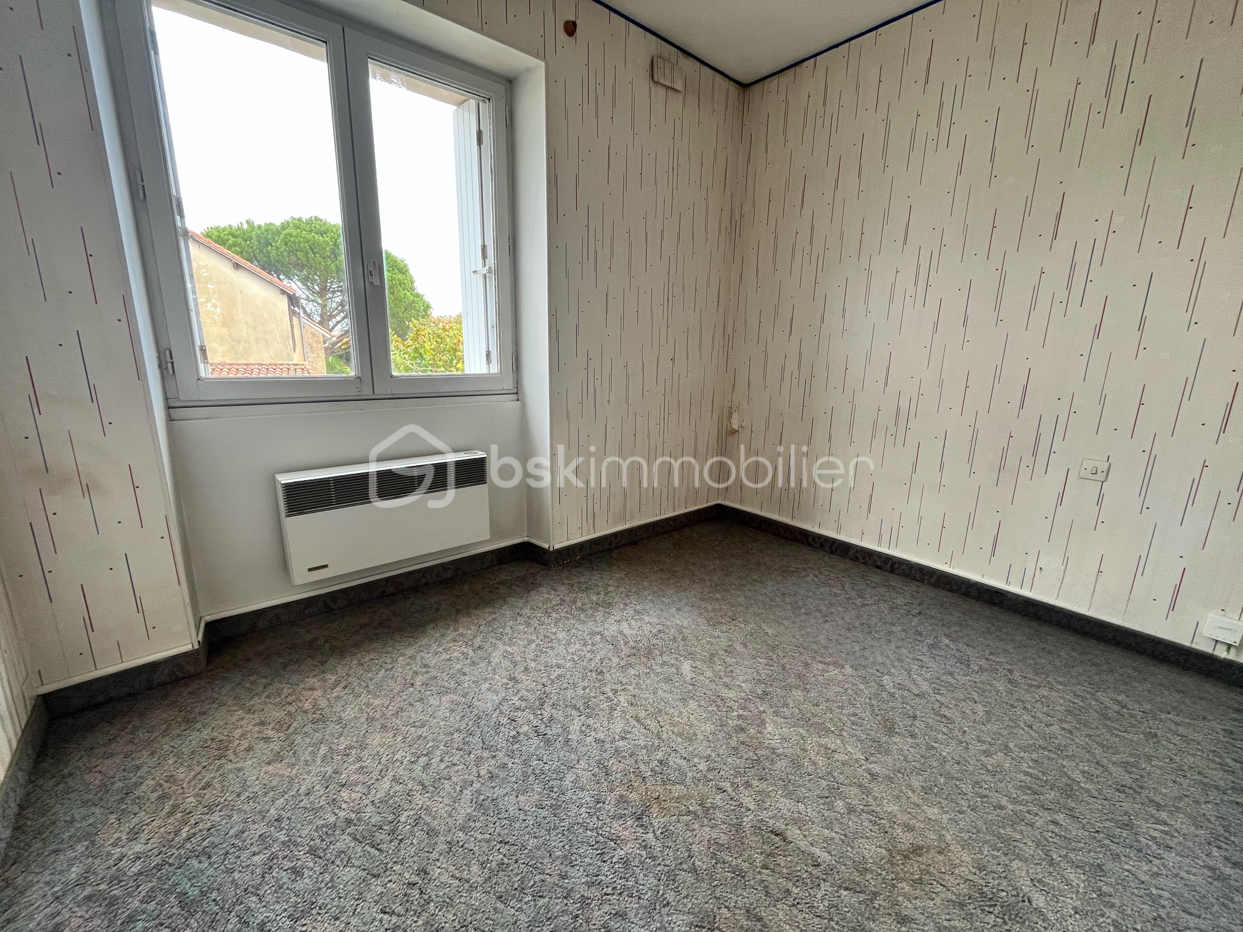 Maison de ville de 115 m² - snapedit_1761320814761.jpg