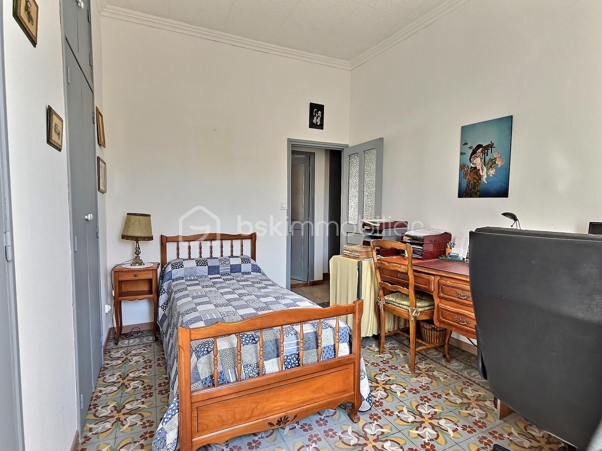 exposio_132434335 - Copie (2).jpg