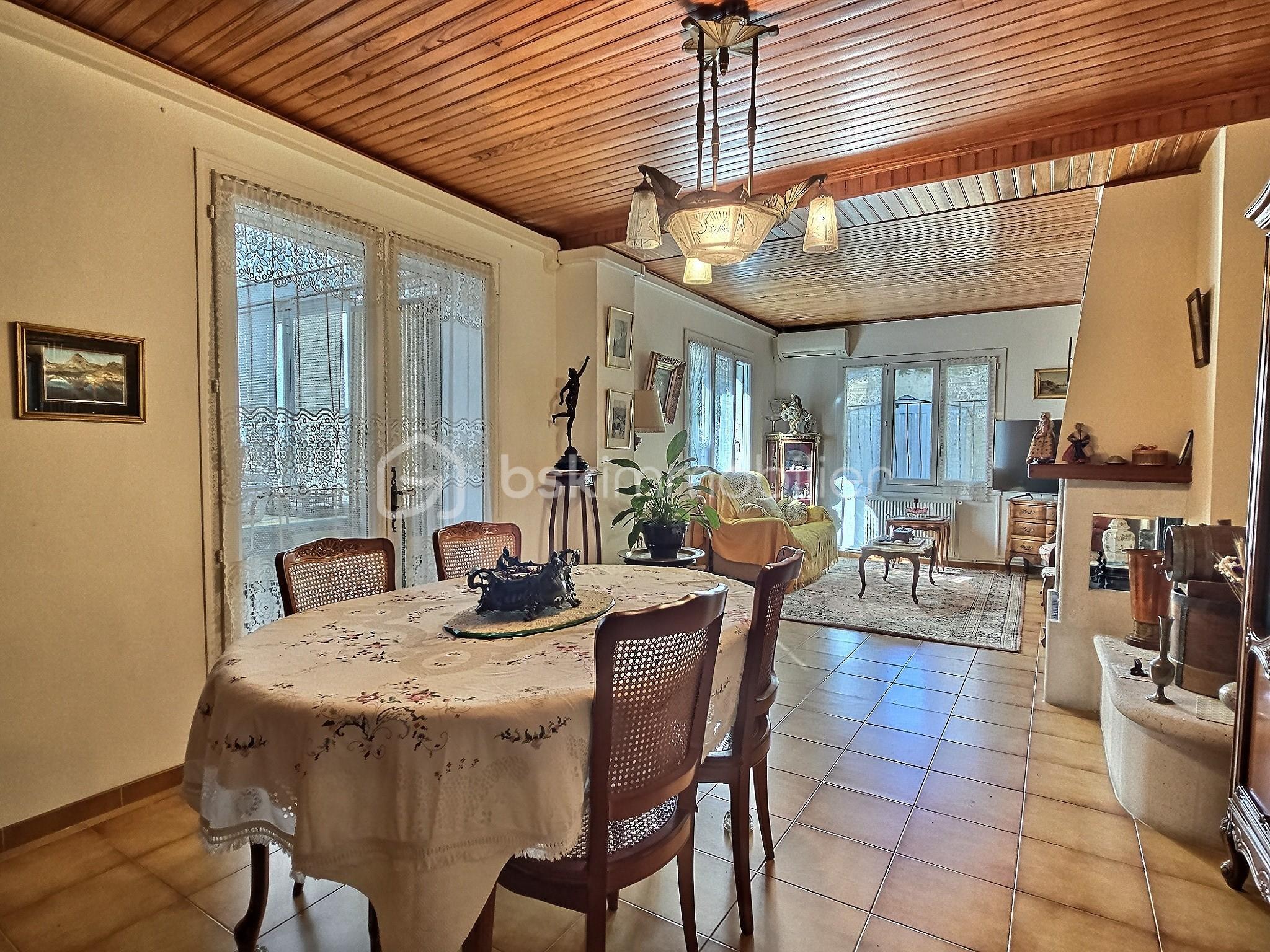 exposio_132434181 - Copie (2).jpg