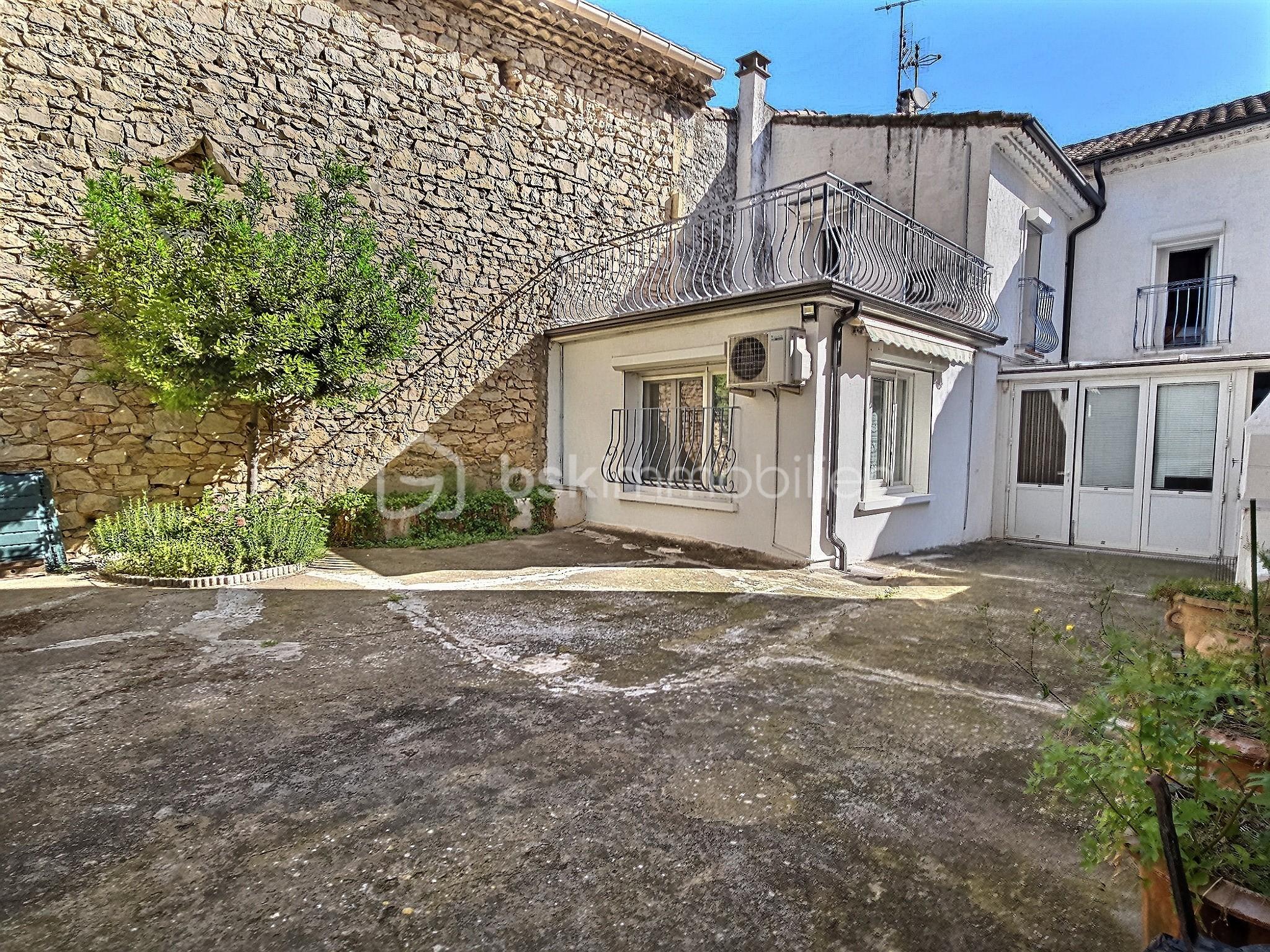 exposio_132434219 - Copie (2).jpg