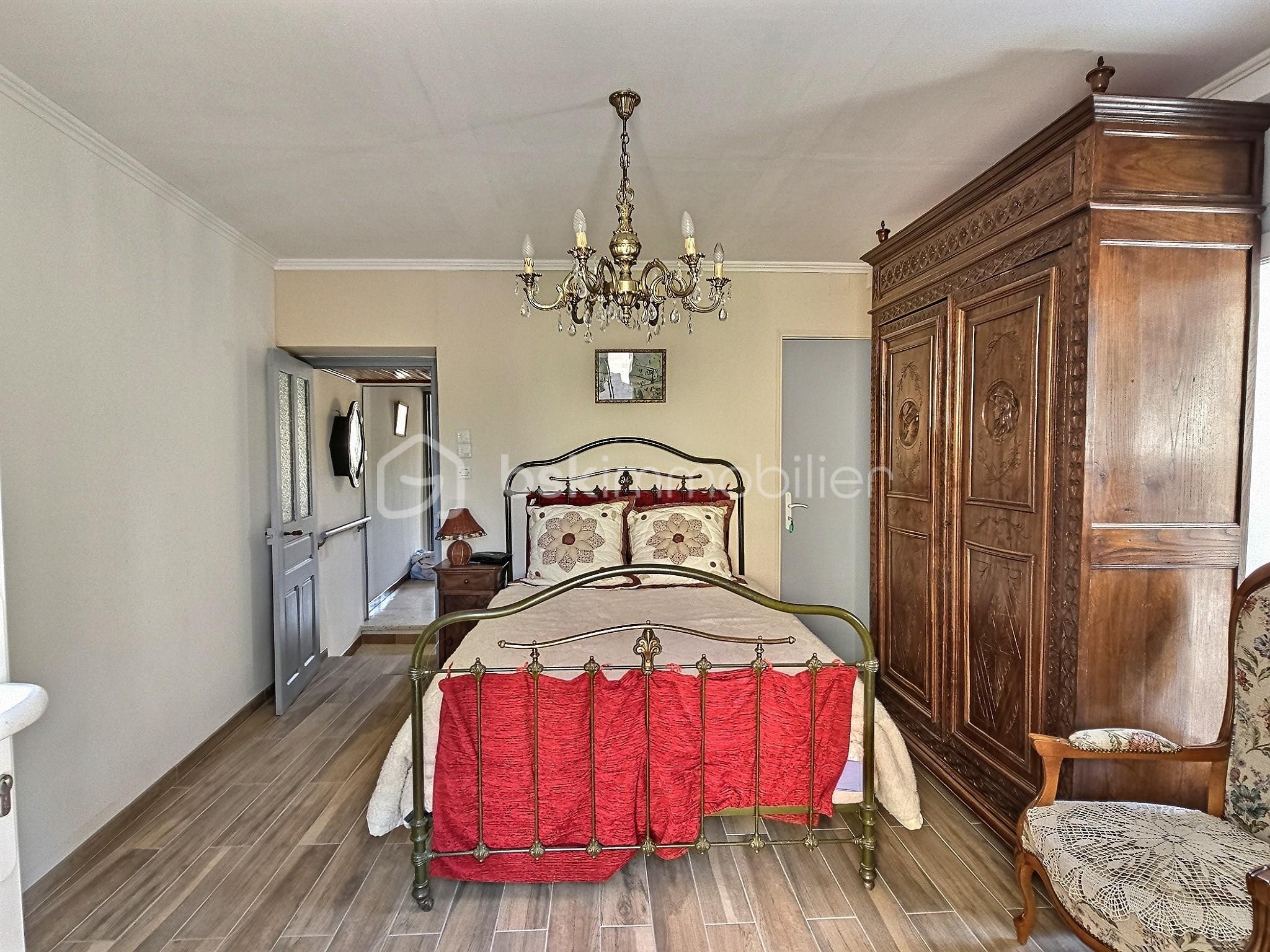 exposio_132434277 - Copie (2).jpg