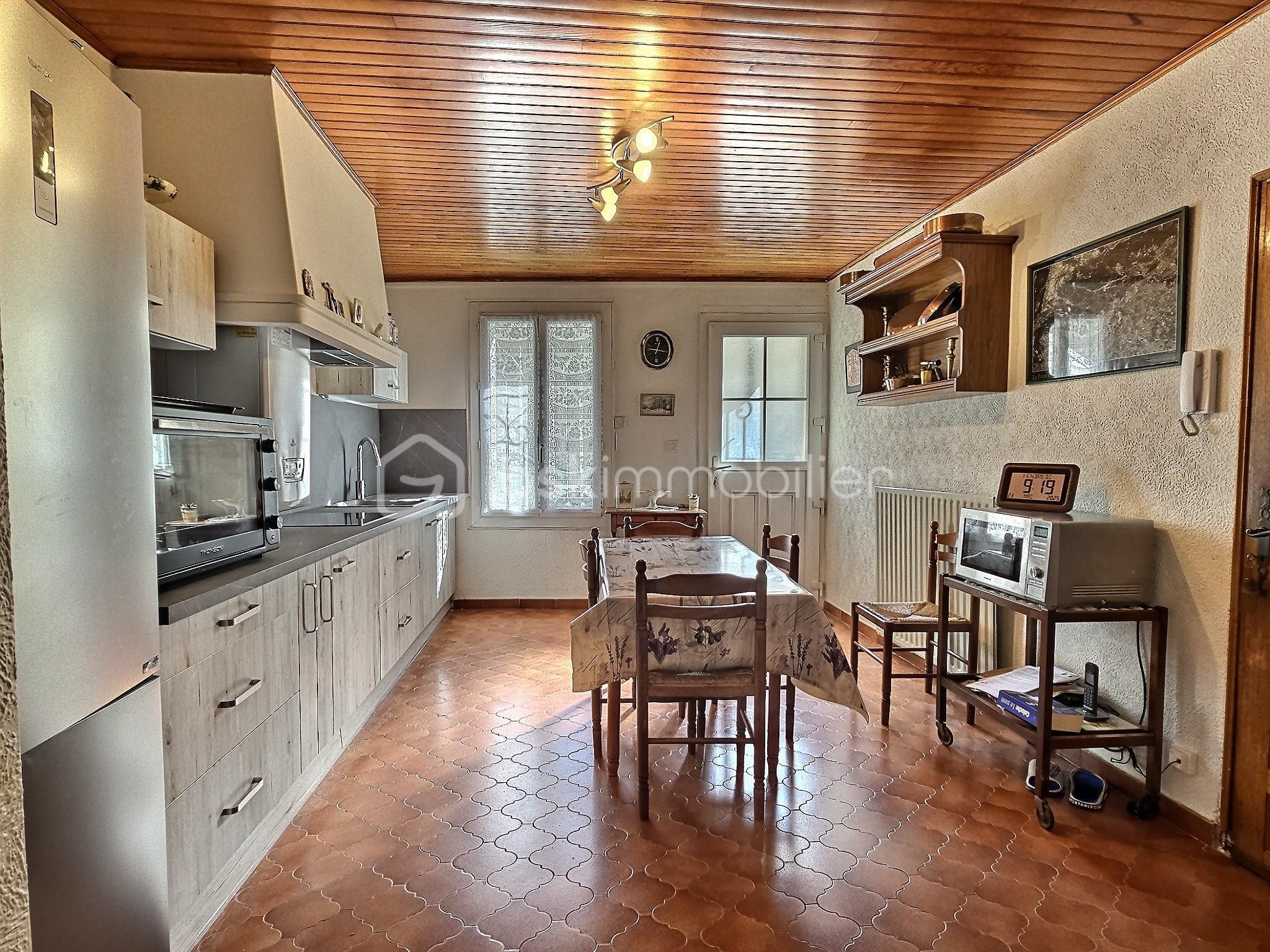 exposio_132434143 - Copie (2).jpg