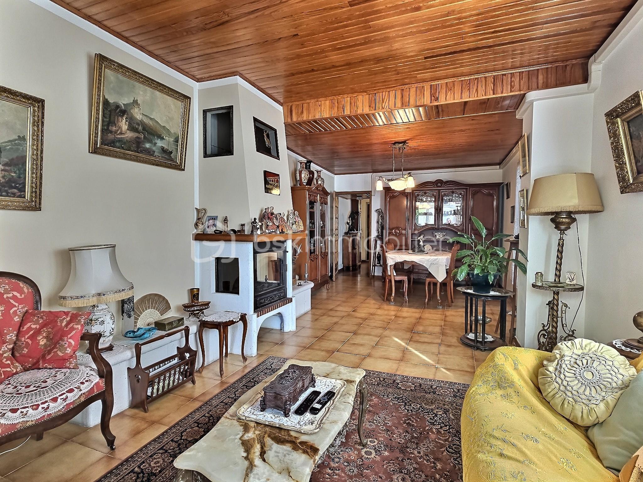 exposio_132434189 - Copie.jpg