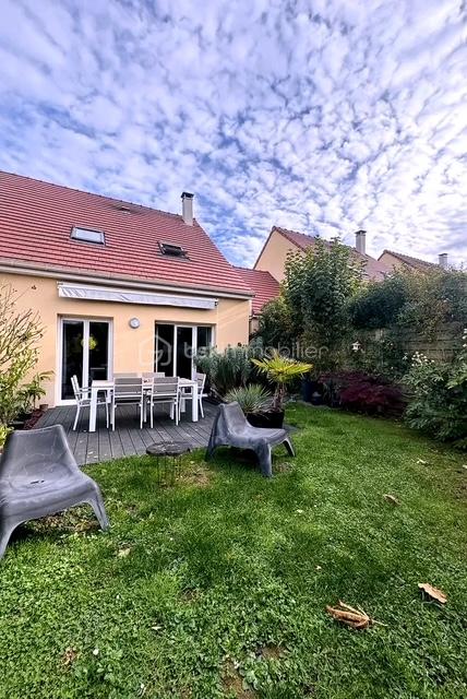 Maison de 81 m² - hoqi-c1728882bab94e3486c7b4dfbb9e2117.JPG