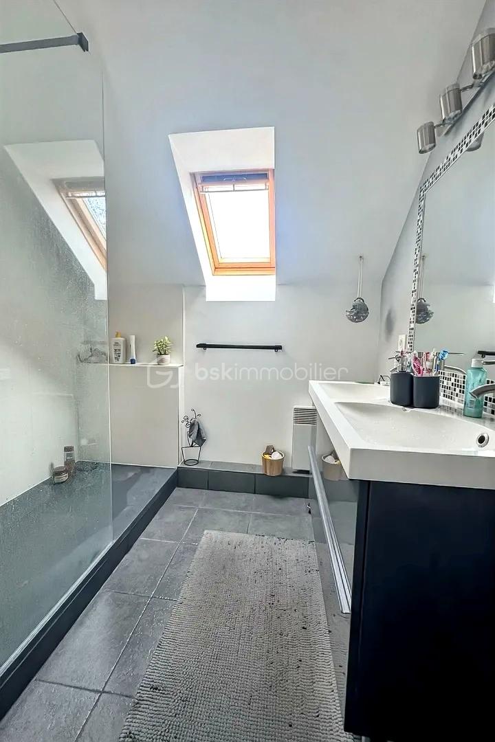 Maison de 81 m² - hoqi-3dcf0cf5fd2a4500957d786f79916bb2.JPG