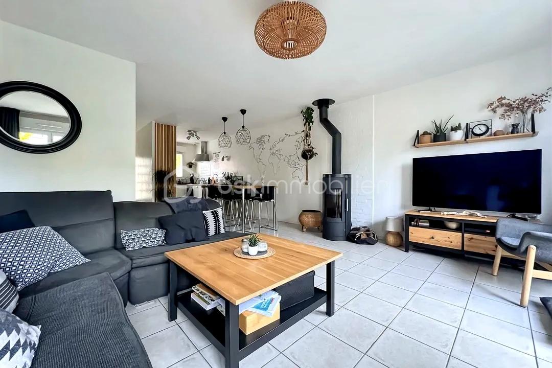 Maison de 81 m² - hoqi-54f0050fef9f4ac8bc924d9fad8c84ab.JPG