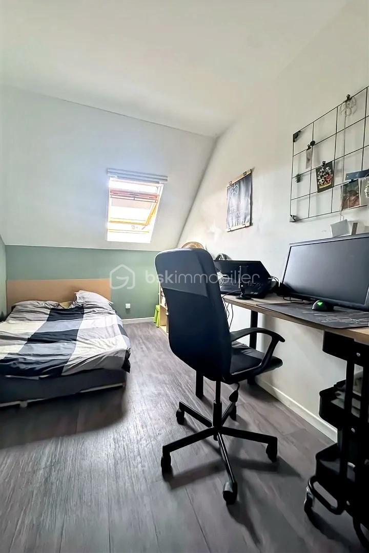 Maison de 81 m² - hoqi-dff7afb968374c6e9dbac7c7645fcff8 (1).JPG