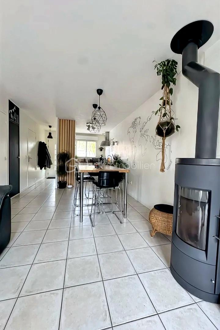 Maison de 81 m² - hoqi-ea3fec93b9a34ee4a6106c085549a750.JPG