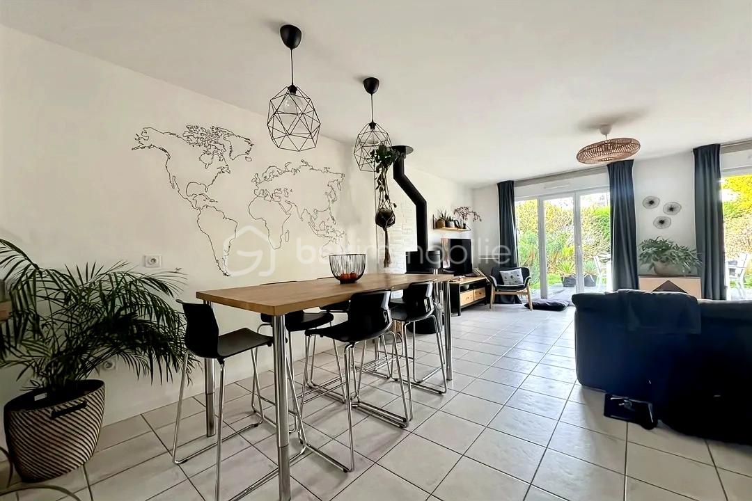 Maison de 81 m² - hoqi-6af7fe916a4843c884f277390bd6f5f0.JPG