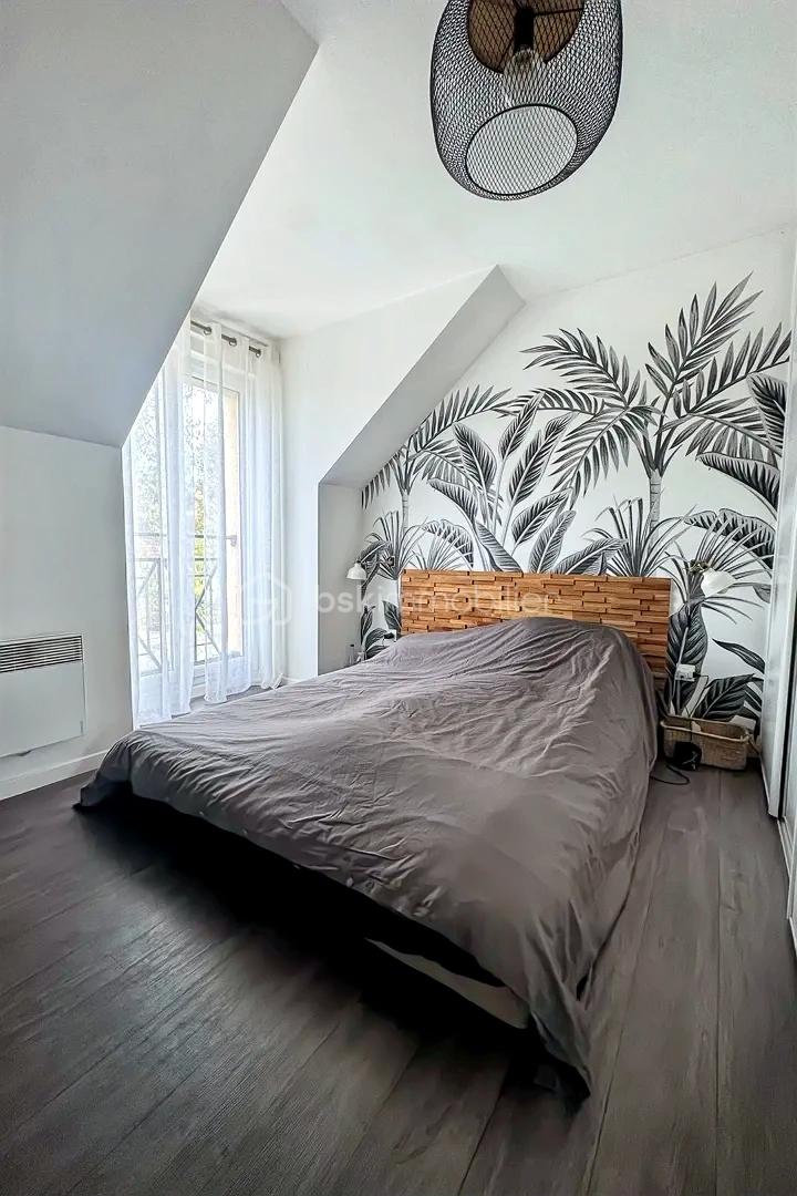 Maison de 81 m² - hoqi-dca292bd78cf4caf8fb2c6c4e91eb829.JPG