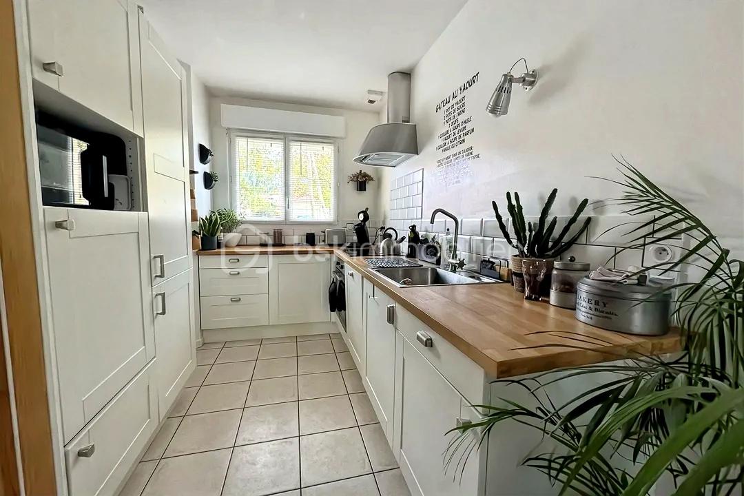 Maison de 81 m² - hoqi-b7840090038c4f8d8646cdaf45eefd6c.JPG