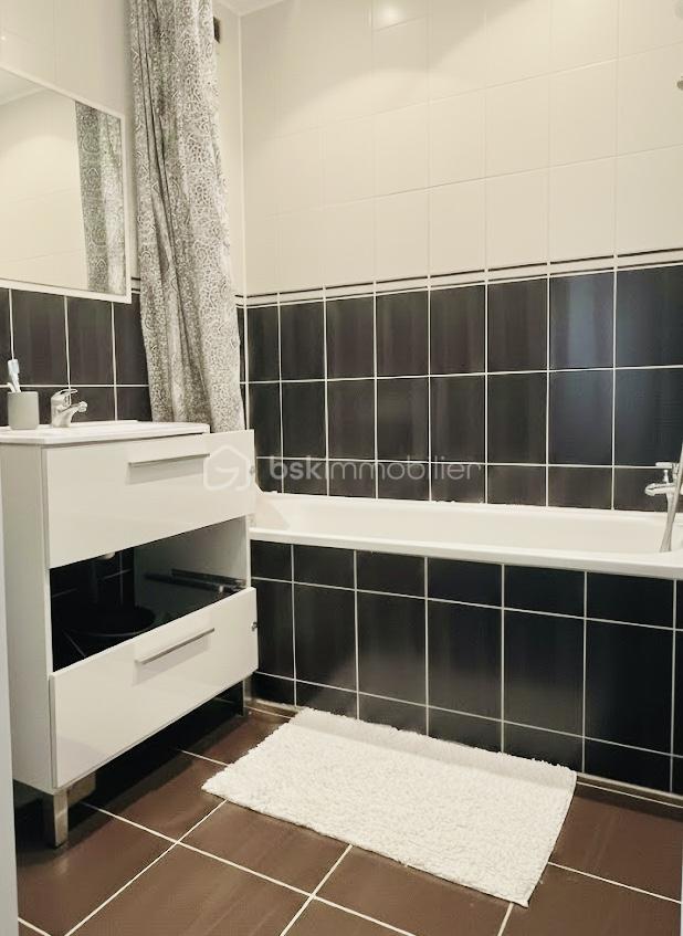 salle de bain  1.jpg