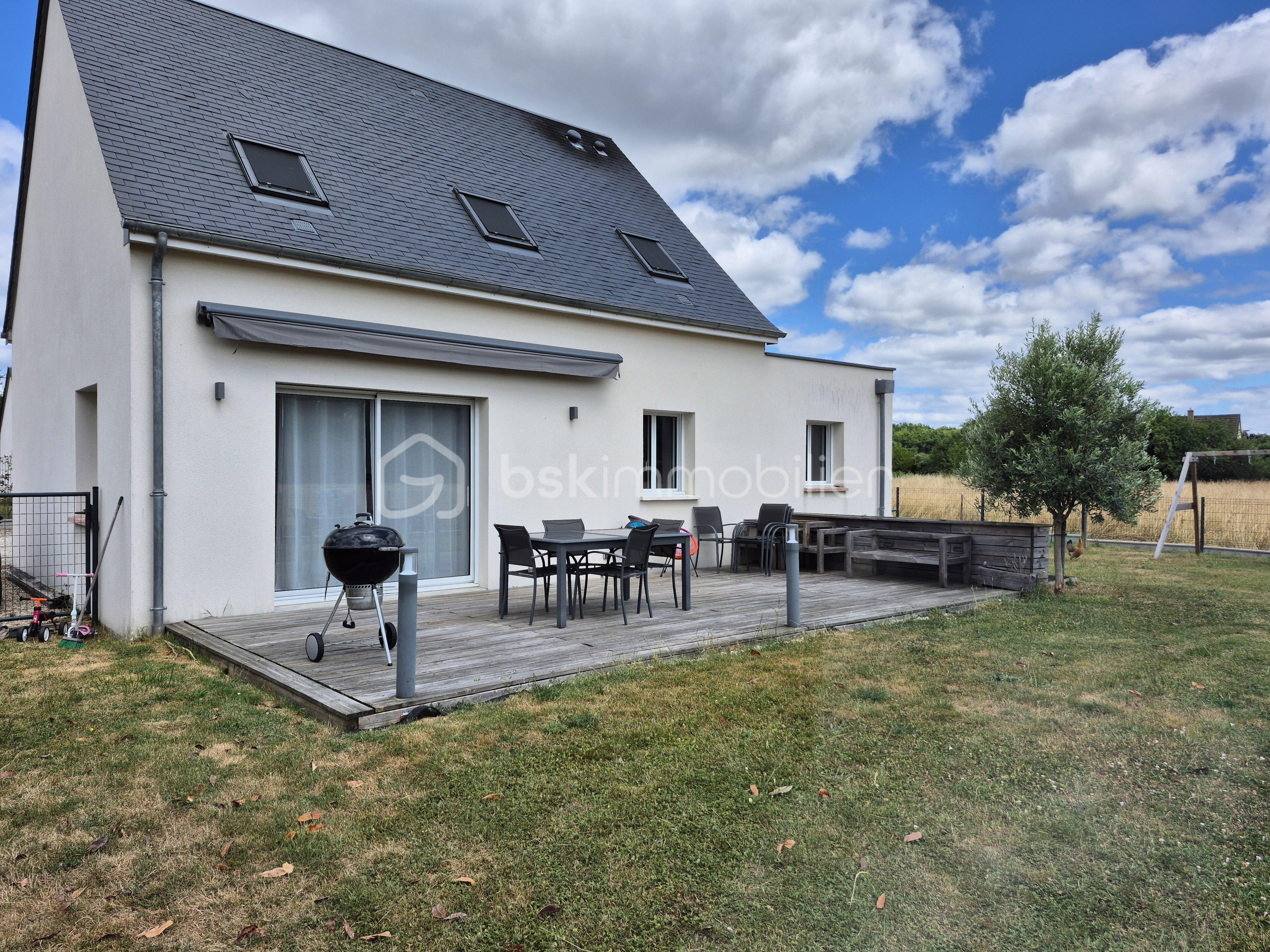 Maison contemporaine de 120 m² - 20250626_145551.jpg