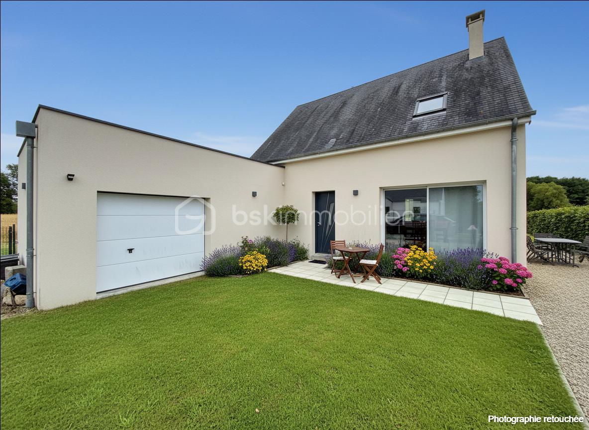 Maison contemporaine de 120 m² - generated_2025-09-12T08_20_17.958.jpg