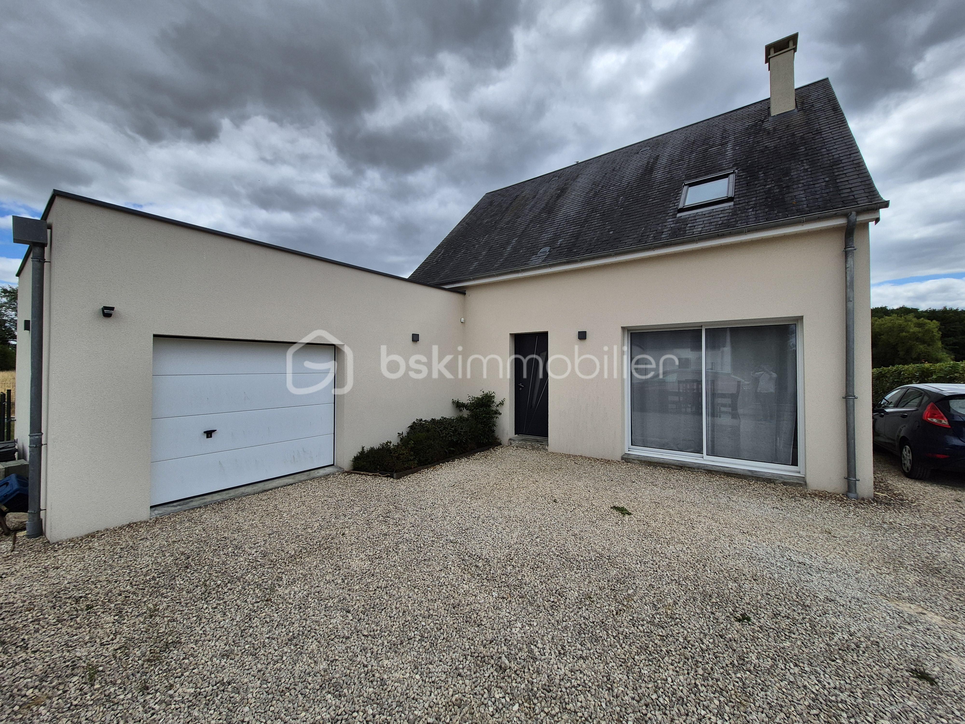 Maison contemporaine de 120 m² - 20250626_151221.jpg