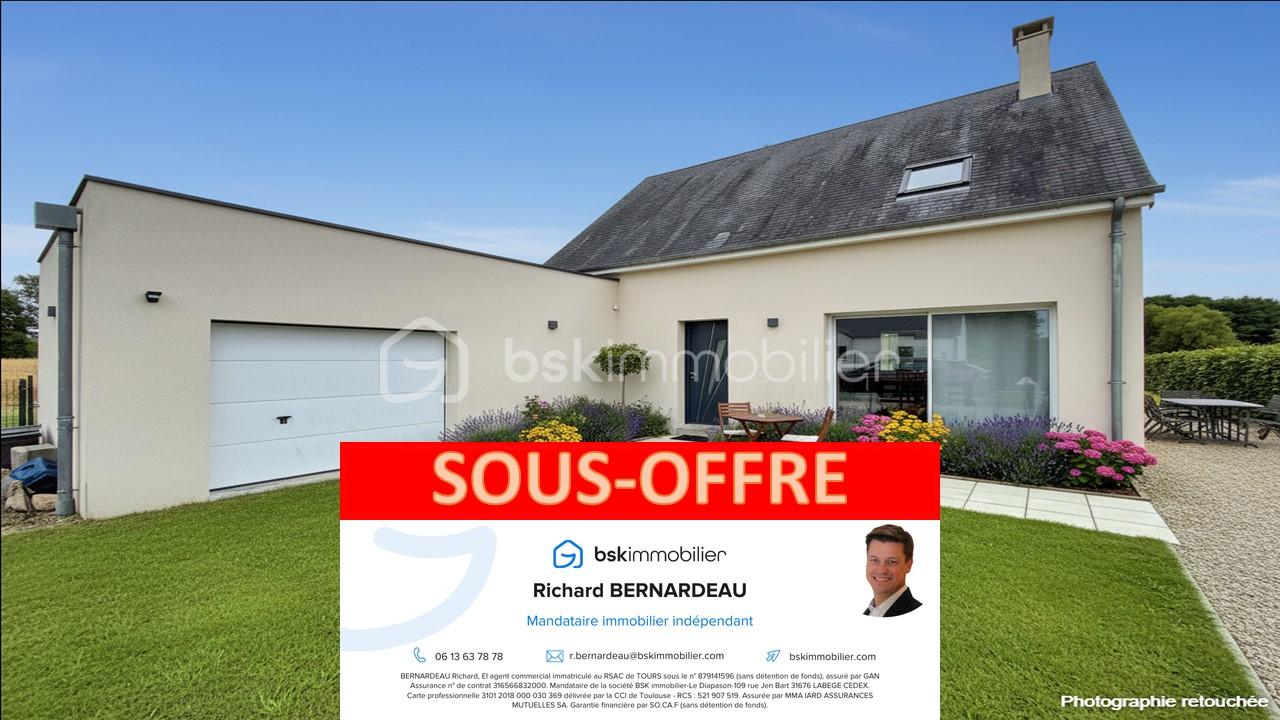 Maison contemporaine de 120 m² - Diapositive7.JPG