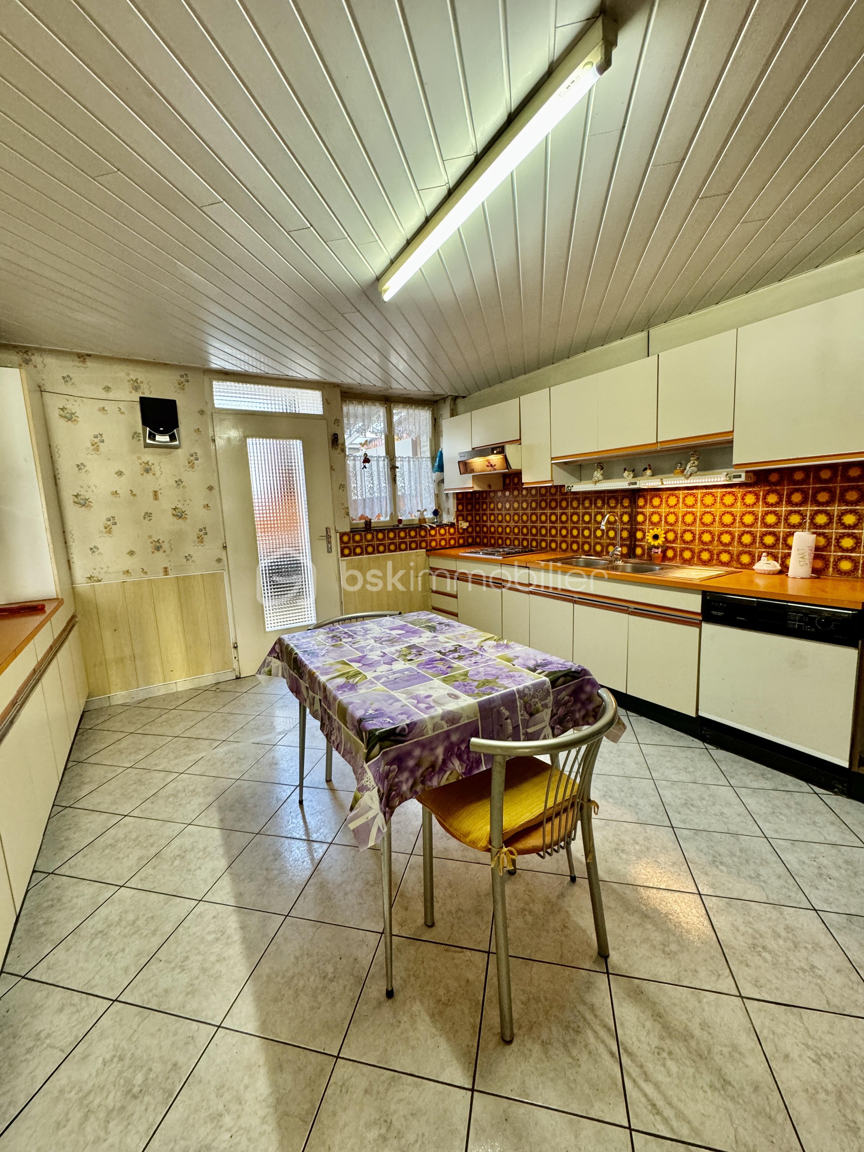 Maison de village de 160 m² - IMG_6751.JPG
