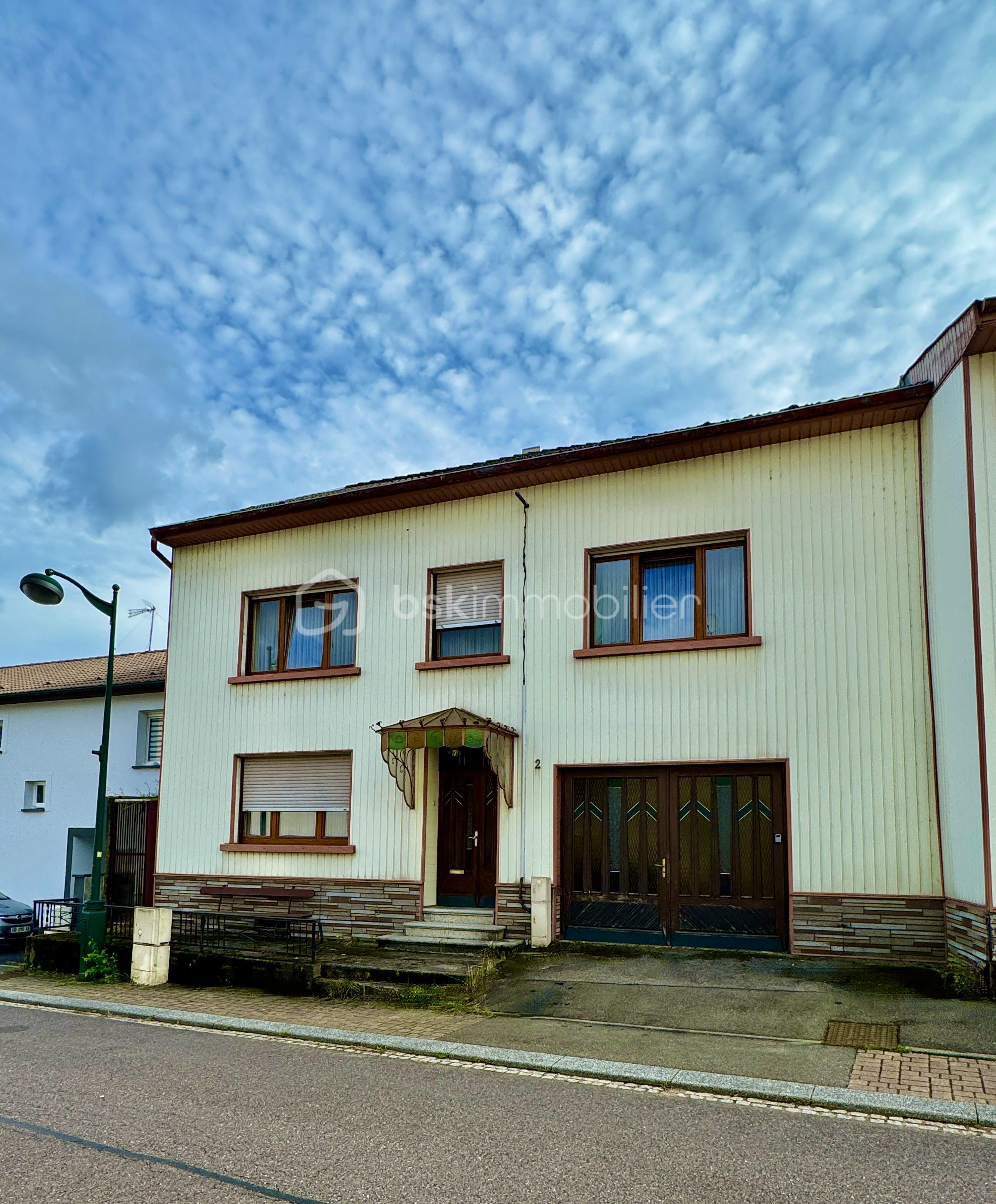 Maison de village de 160 m² - IMG_5780.JPG
