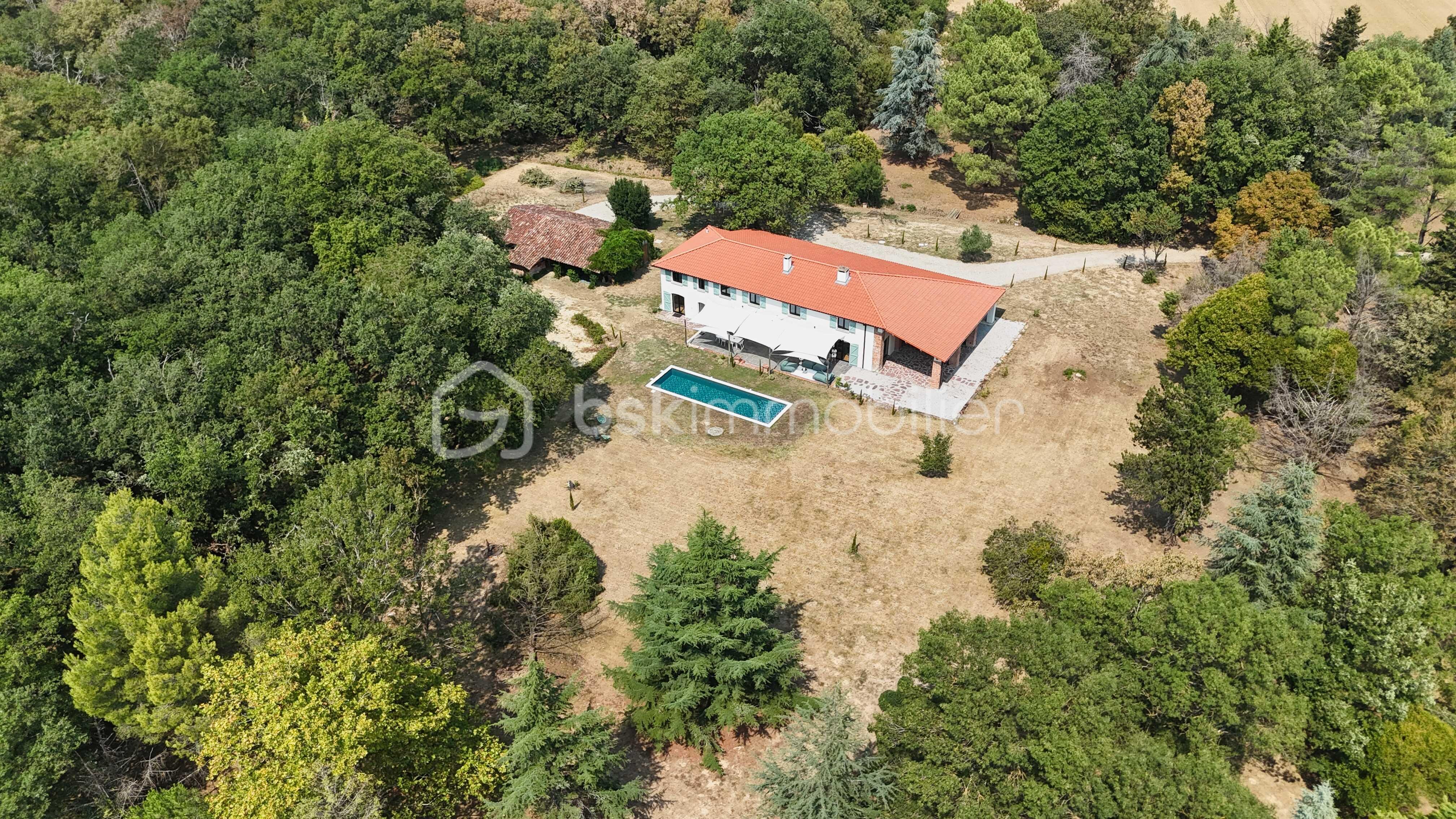 DJI_20250816144803_0024_D.jpg