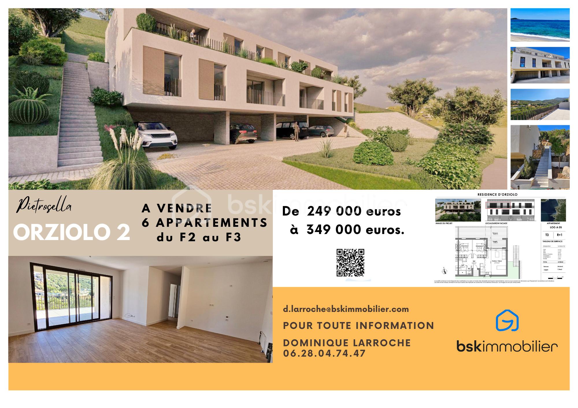 Orziolo 2 F3 dernier étage LOG A 05.png