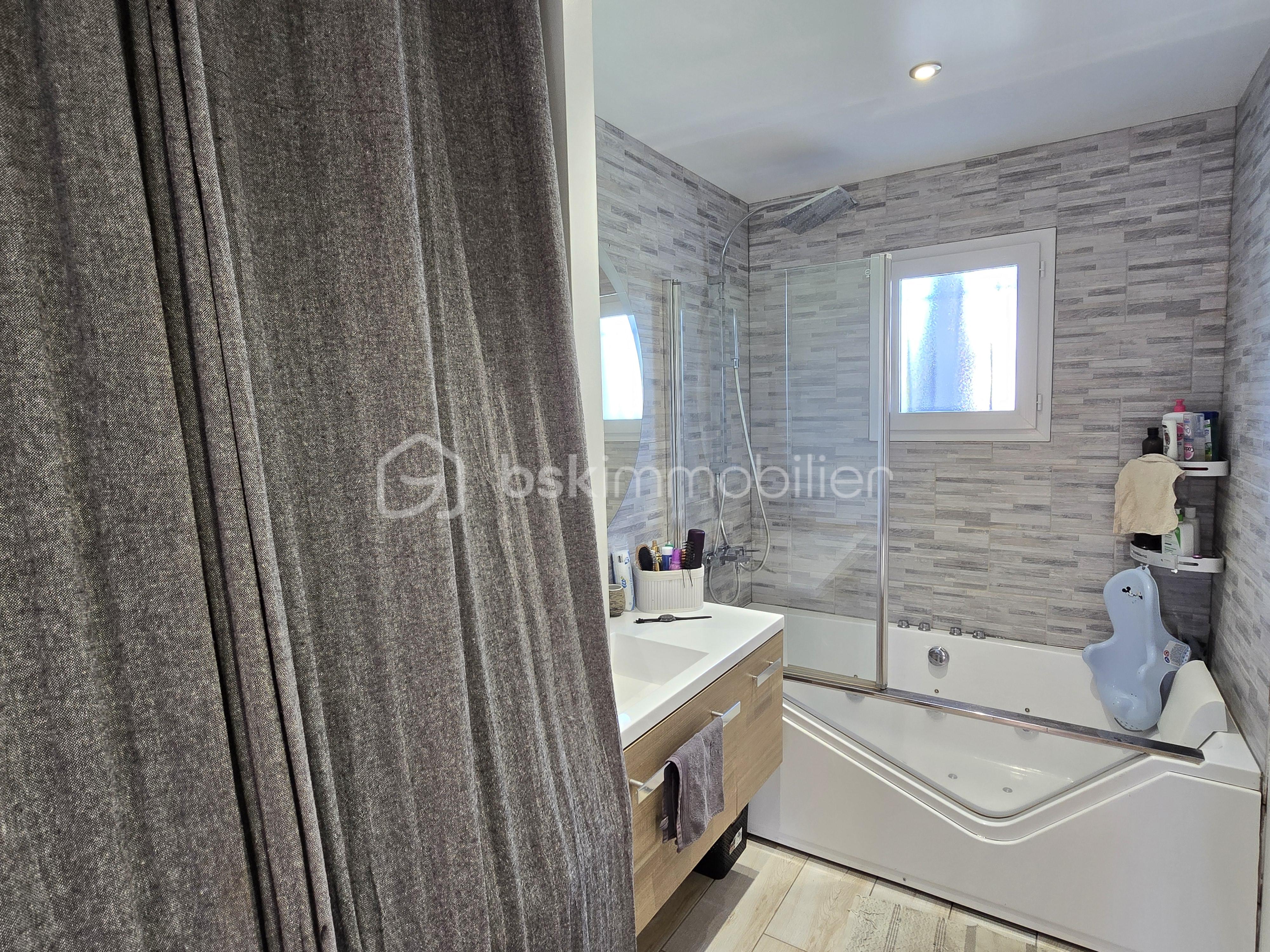 Maison de 76 m² - 20250826_145931.jpg