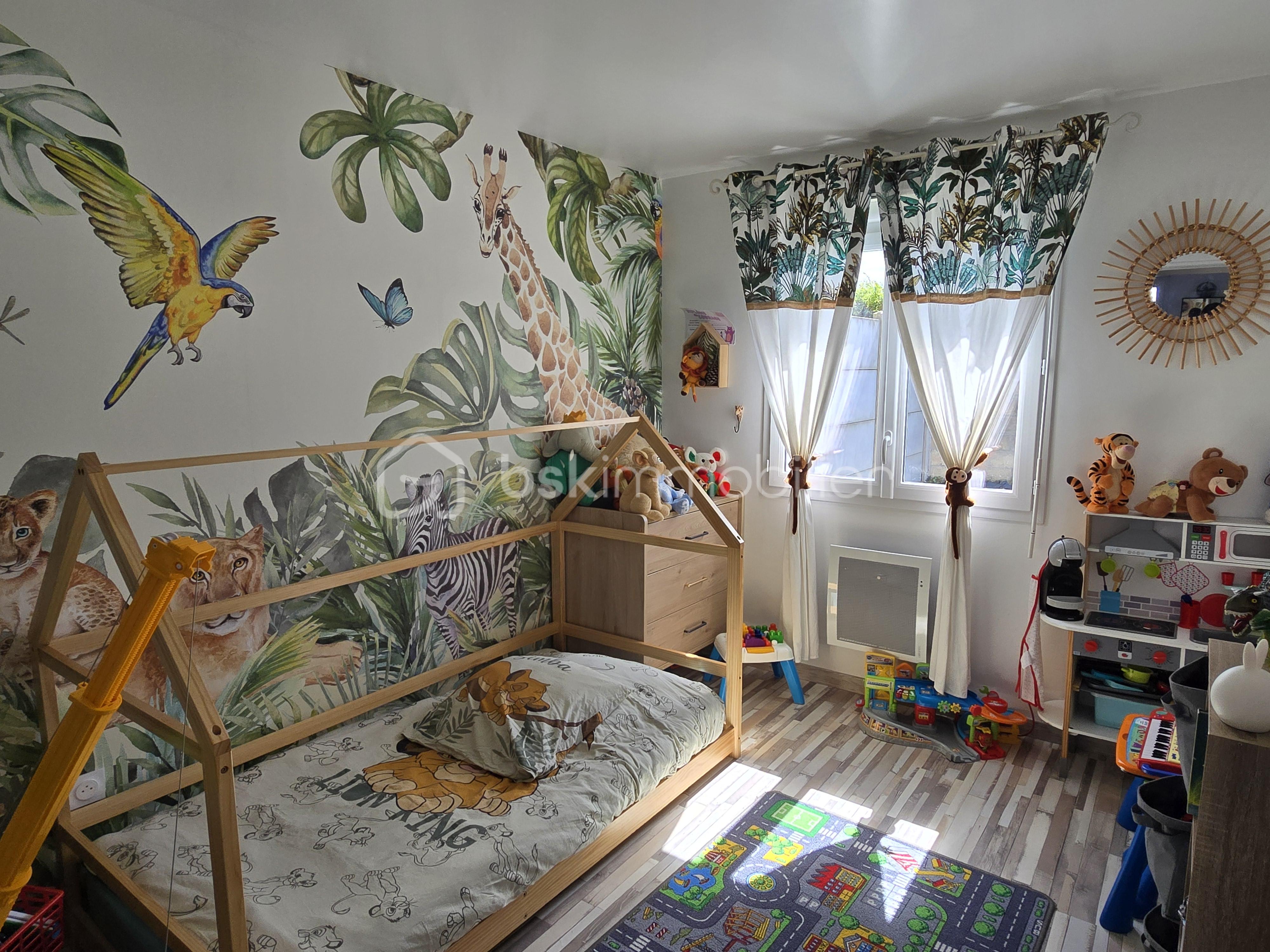 Maison de 76 m² - 20250826_145806.jpg
