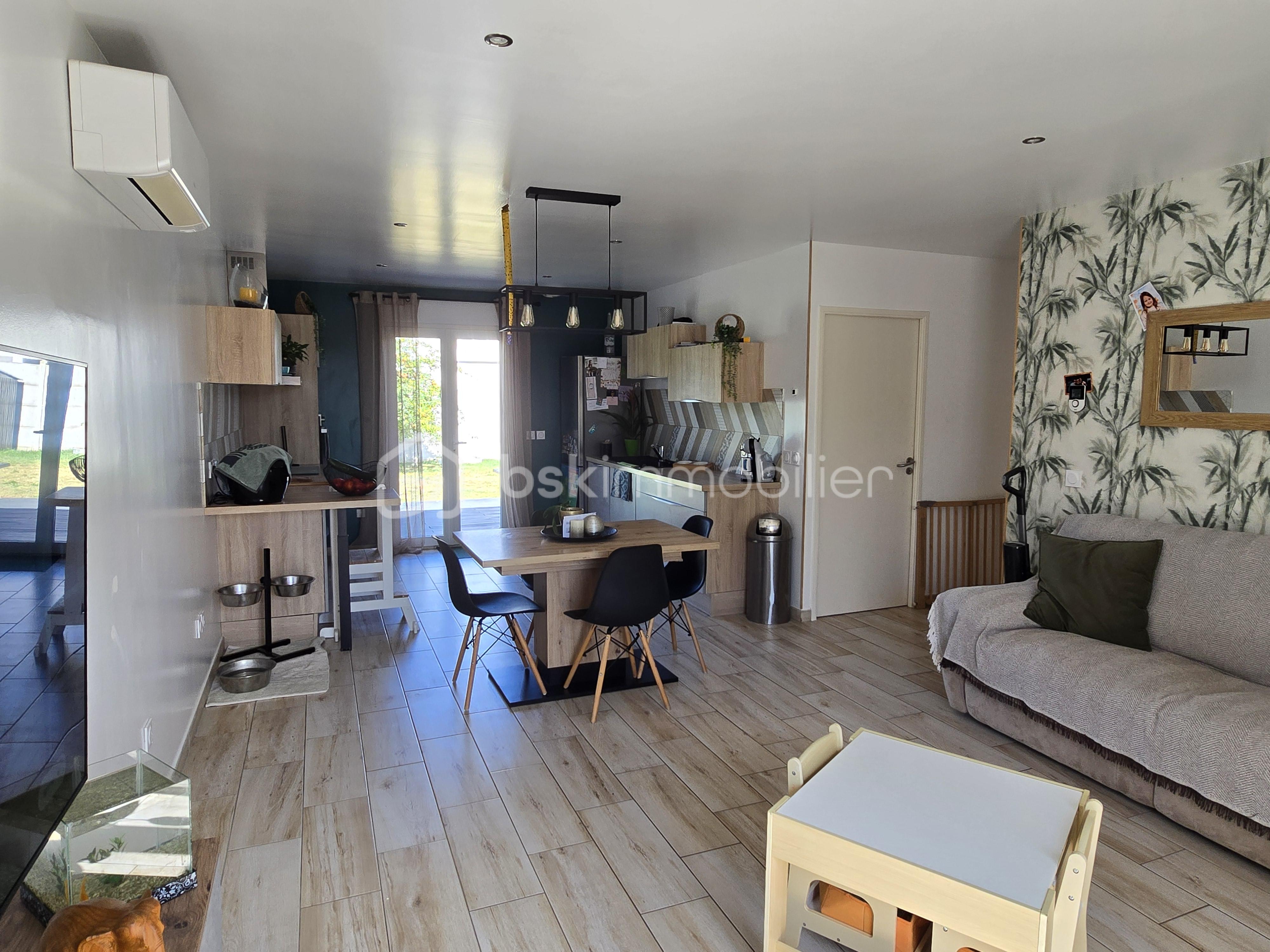 Maison de 76 m² - 20250826_150156.jpg