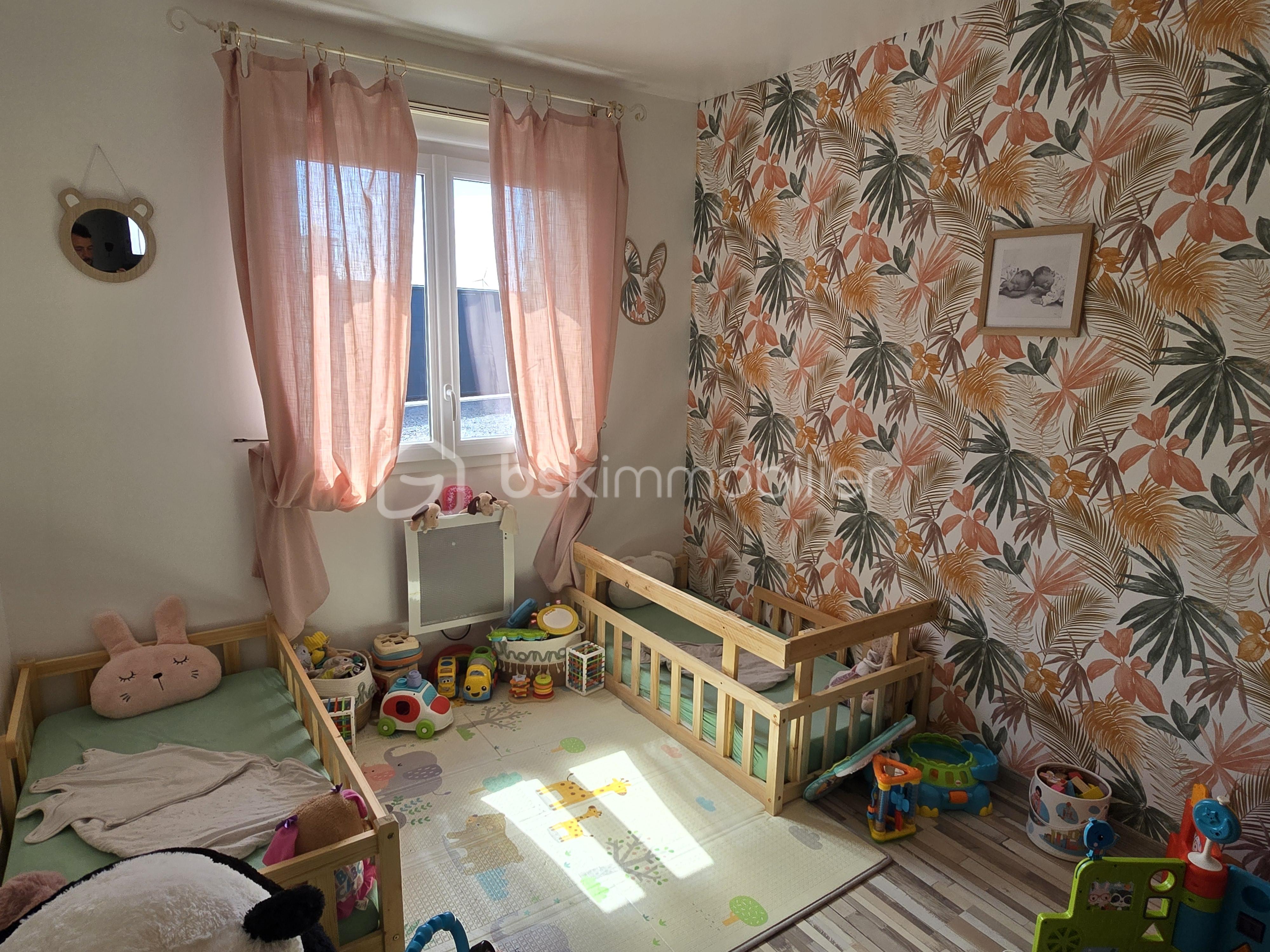 Maison de 76 m² - 20250826_145900.jpg