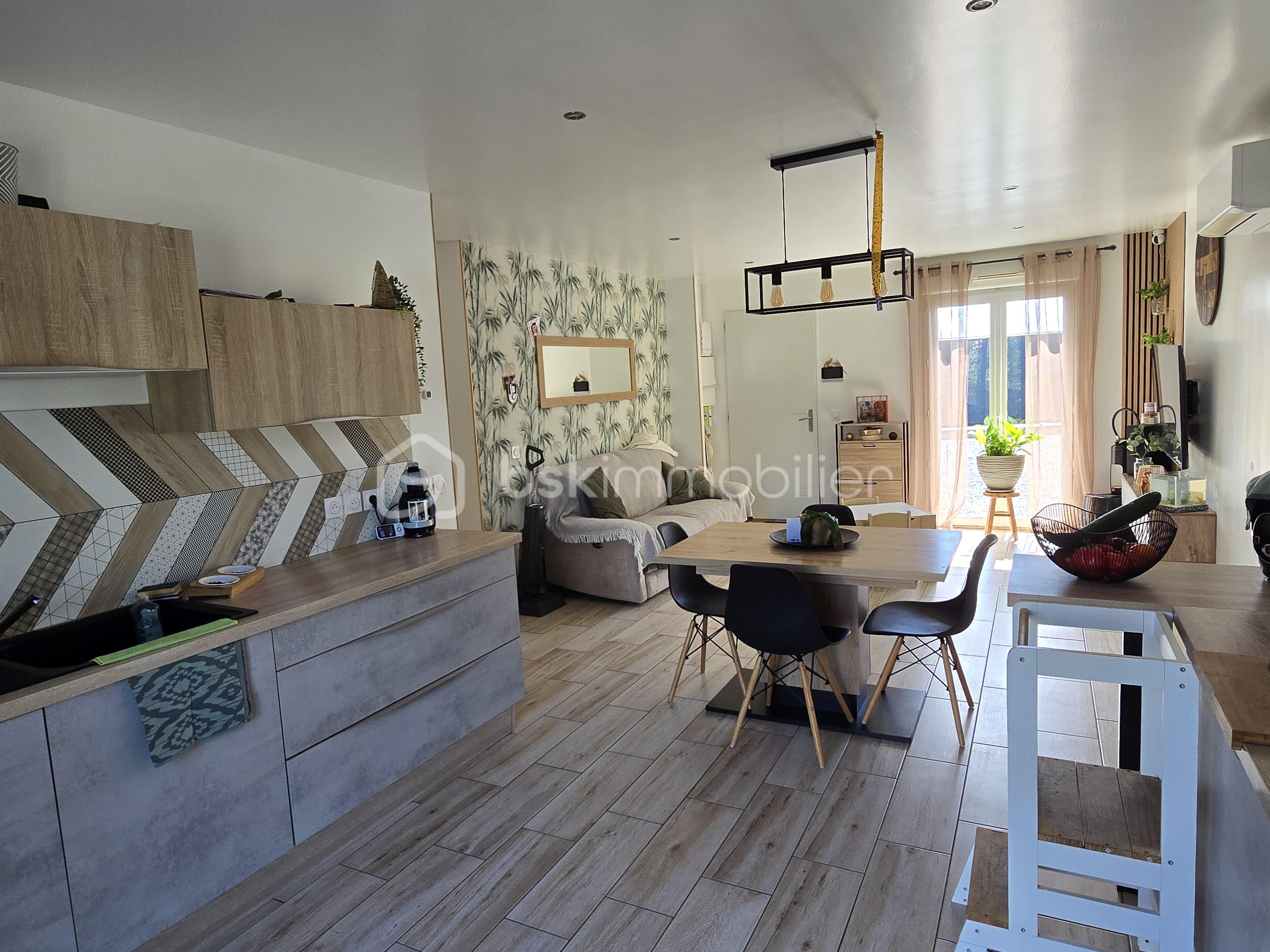 Maison de 76 m² - 20250826_150211.jpg