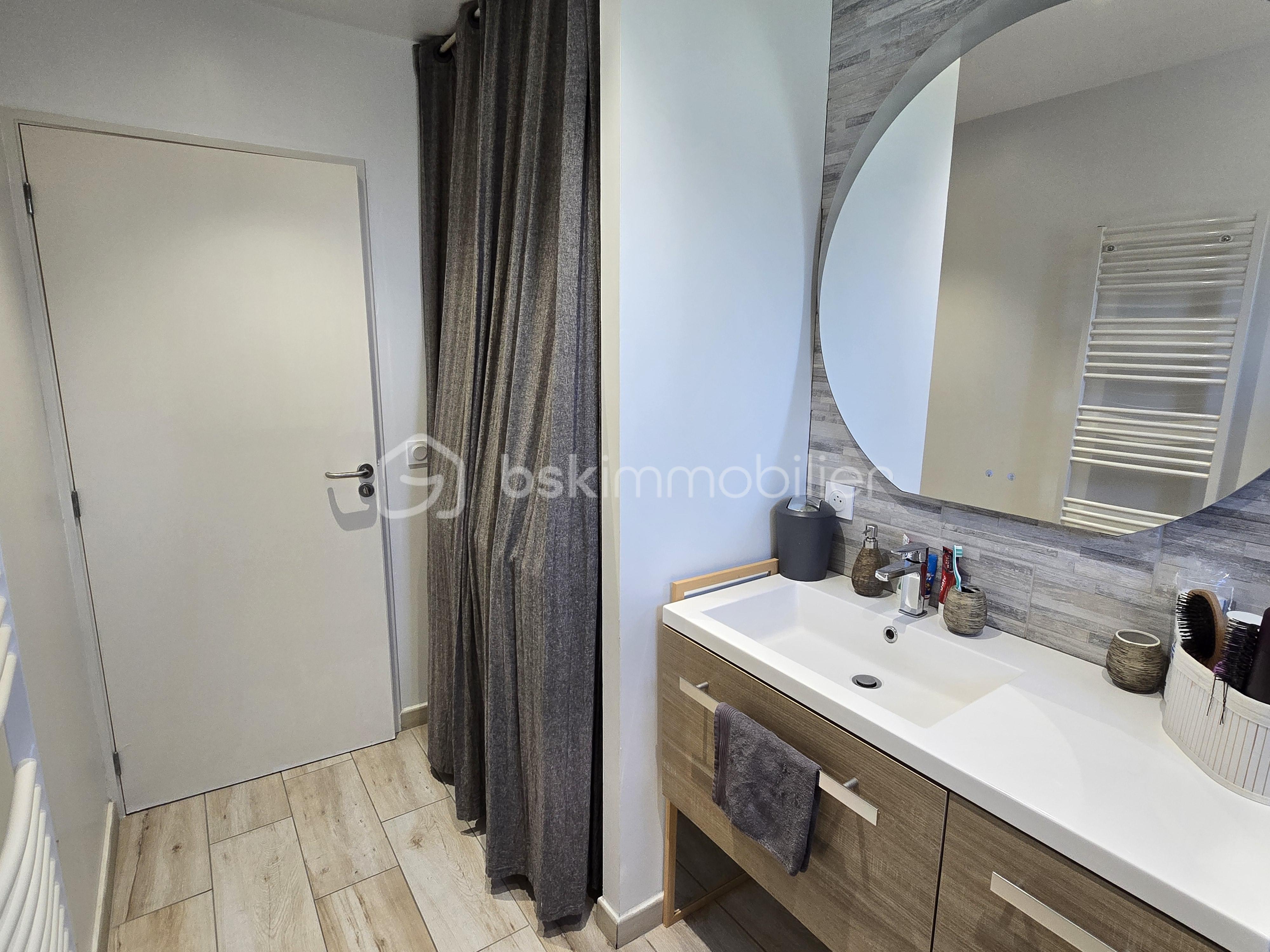 Maison de 76 m² - 20250826_145949.jpg