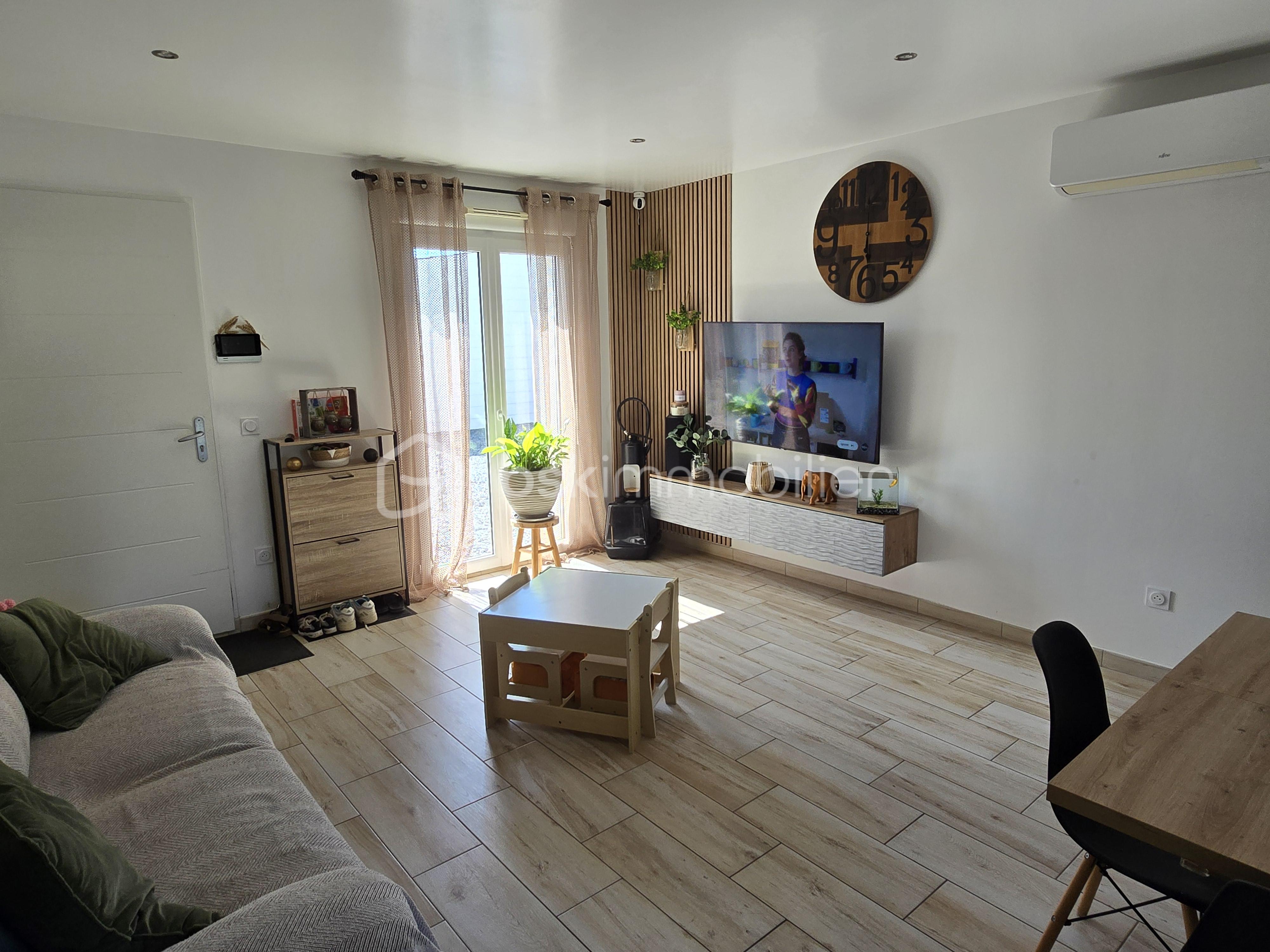 Maison de 76 m² - 20250826_150228.jpg