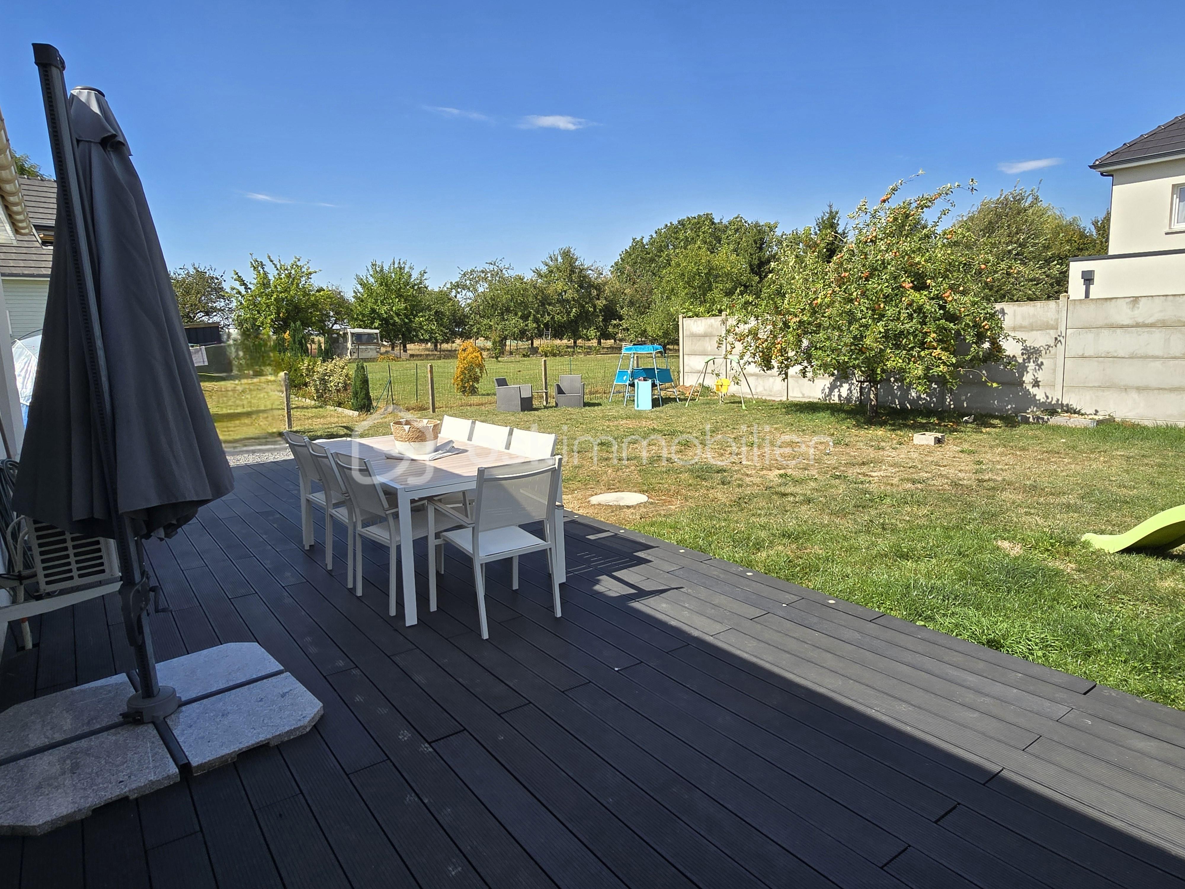 Maison de 76 m² - 20250826_150406(0).jpg