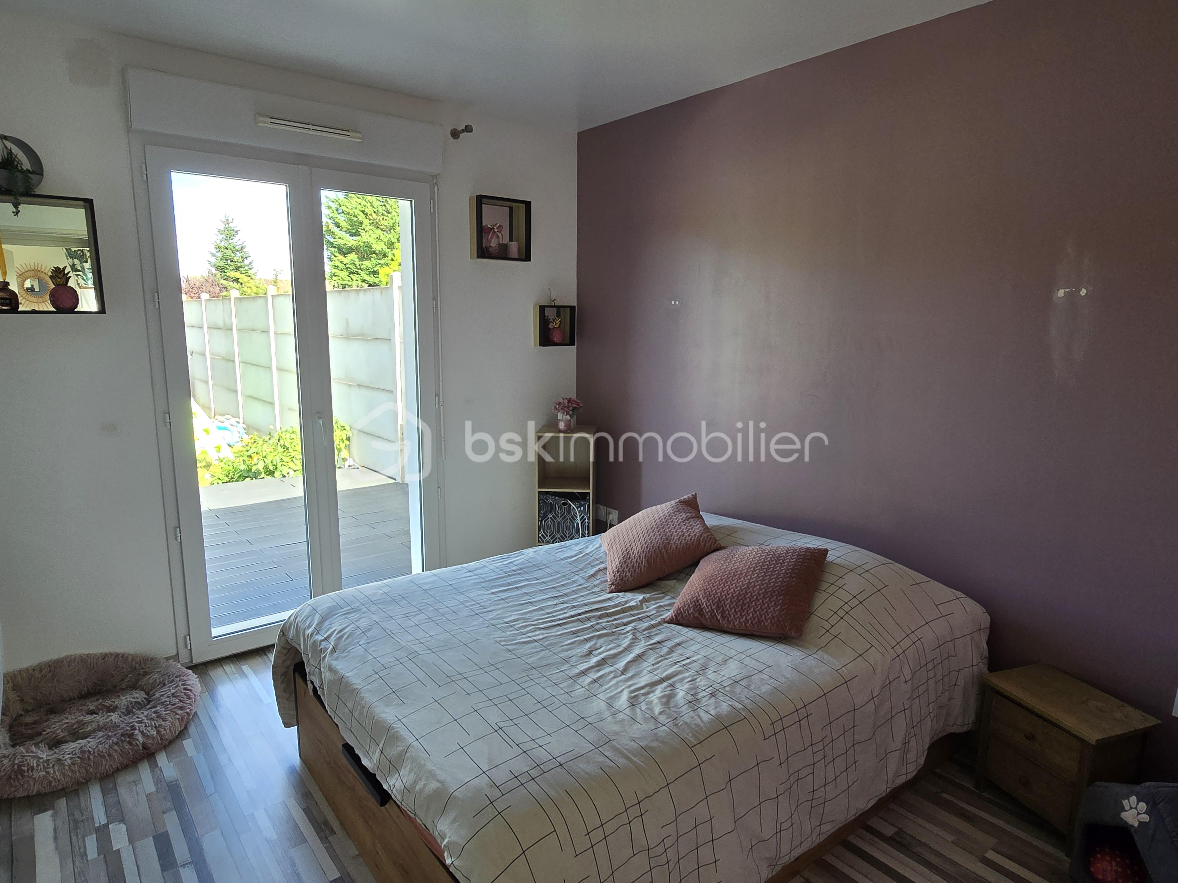 Maison de 76 m² - 20250826_145736.jpg