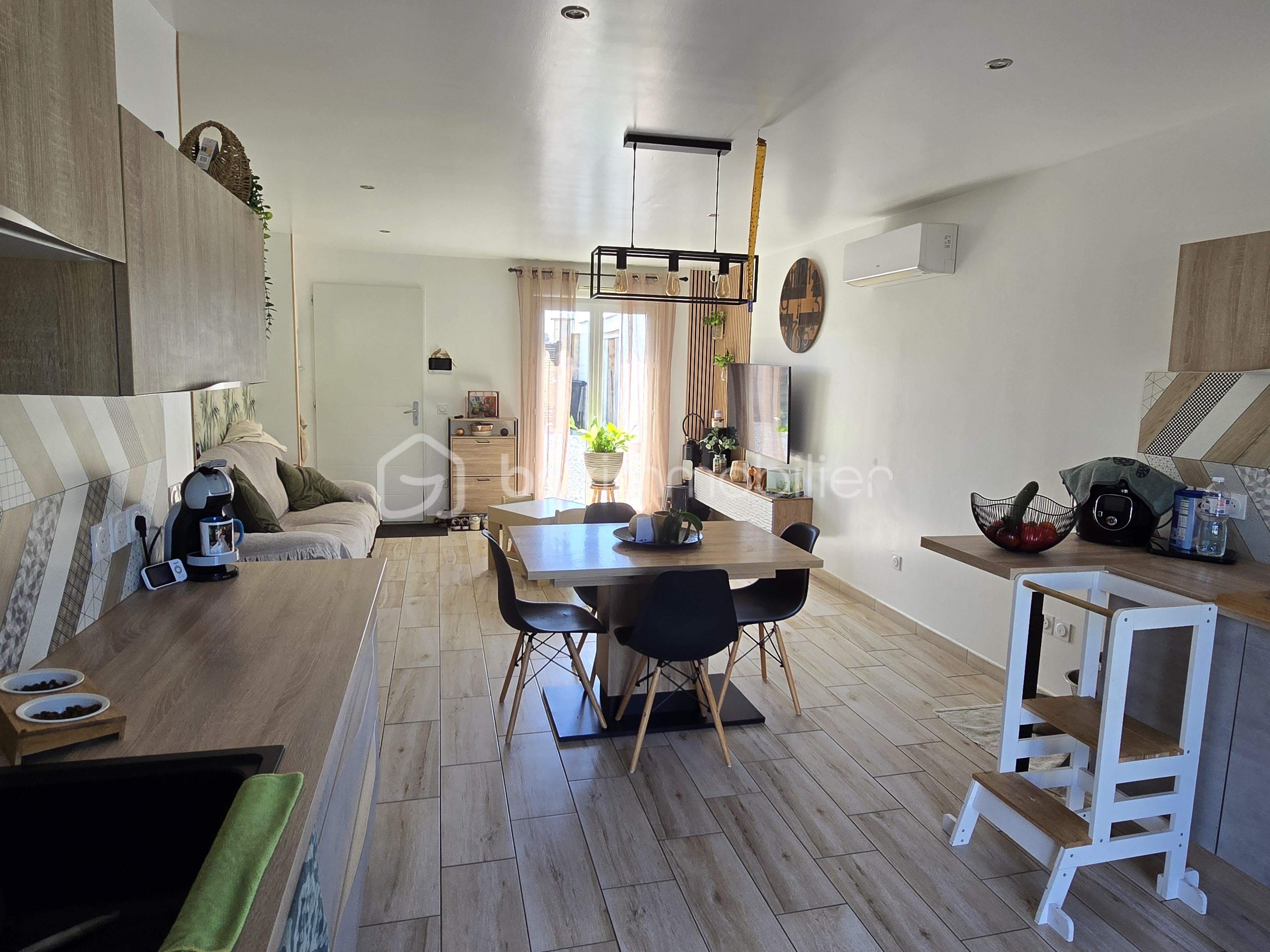 Maison de 76 m² - 20250826_150219.jpg