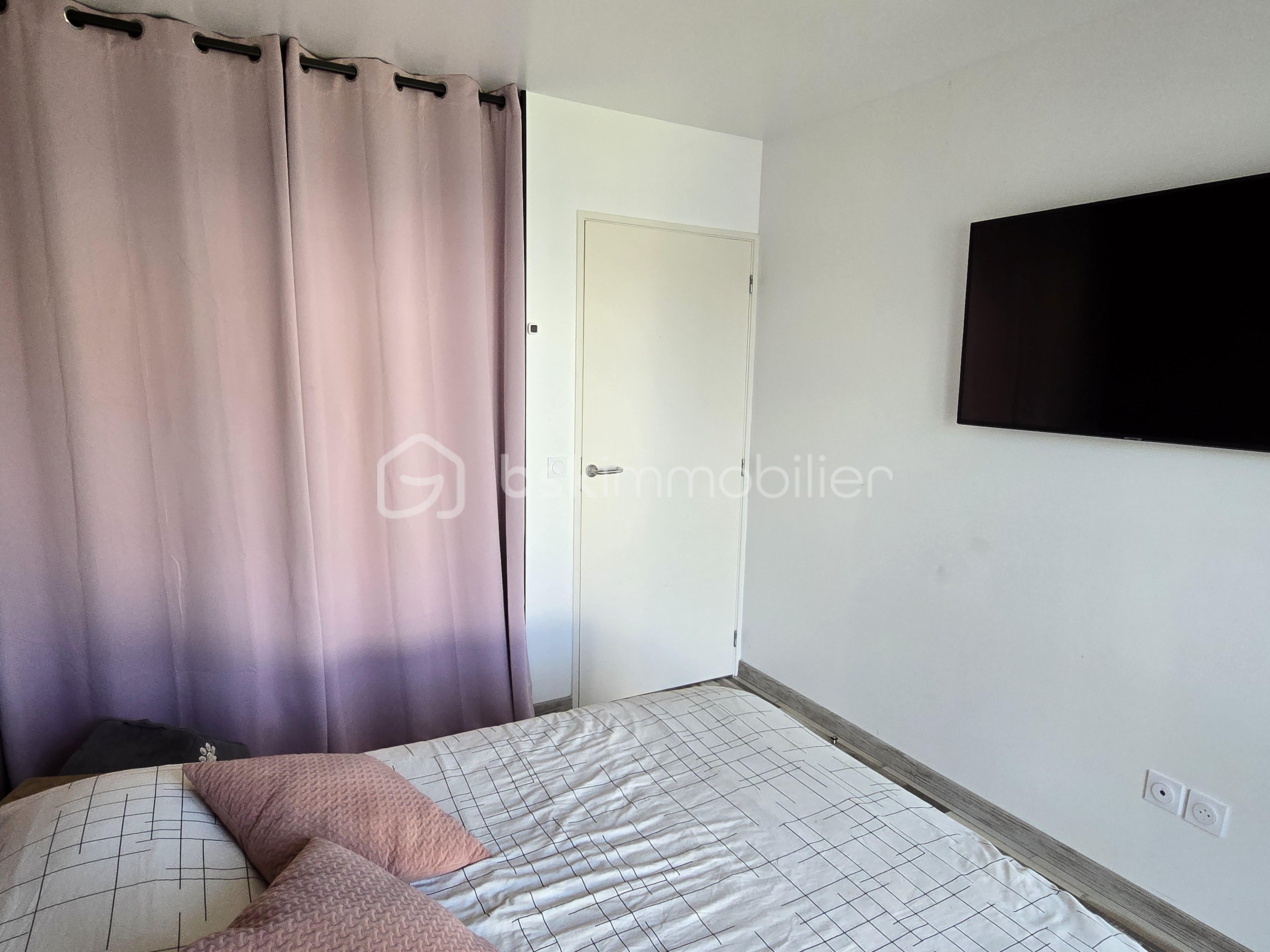 Maison de 76 m² - 20250826_145748.jpg