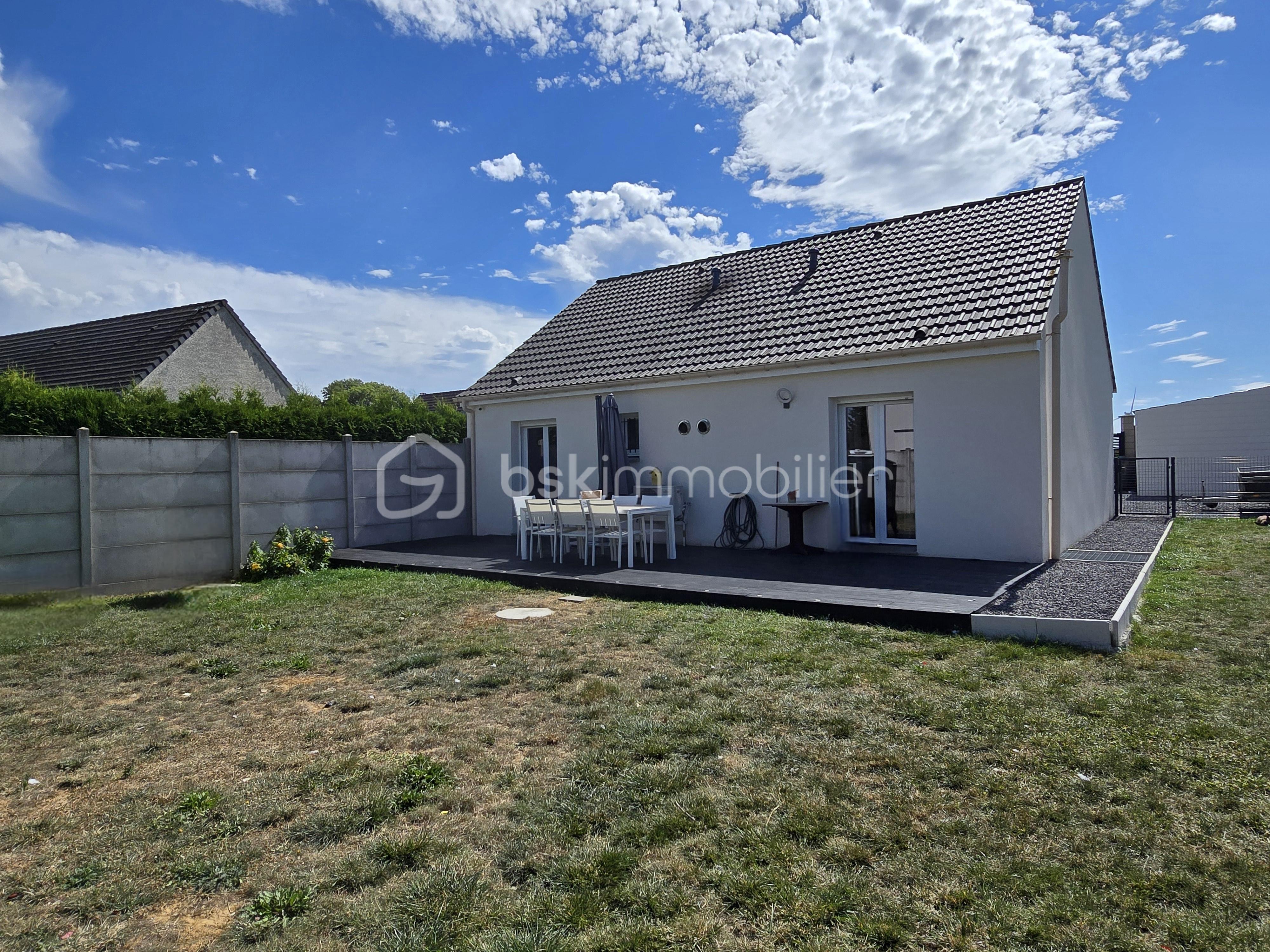 Maison de 76 m² - 20250826_150329.jpg