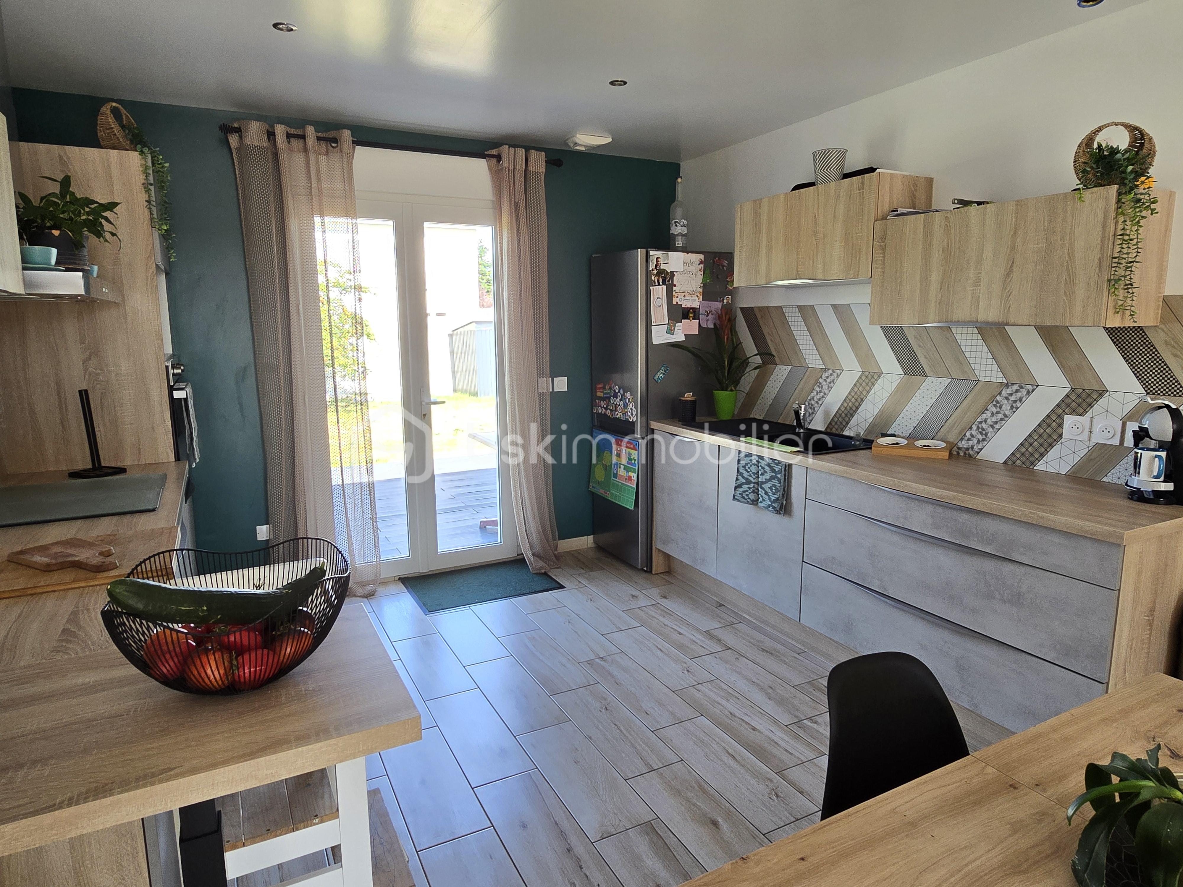 Maison de 76 m² - 20250826_150239.jpg
