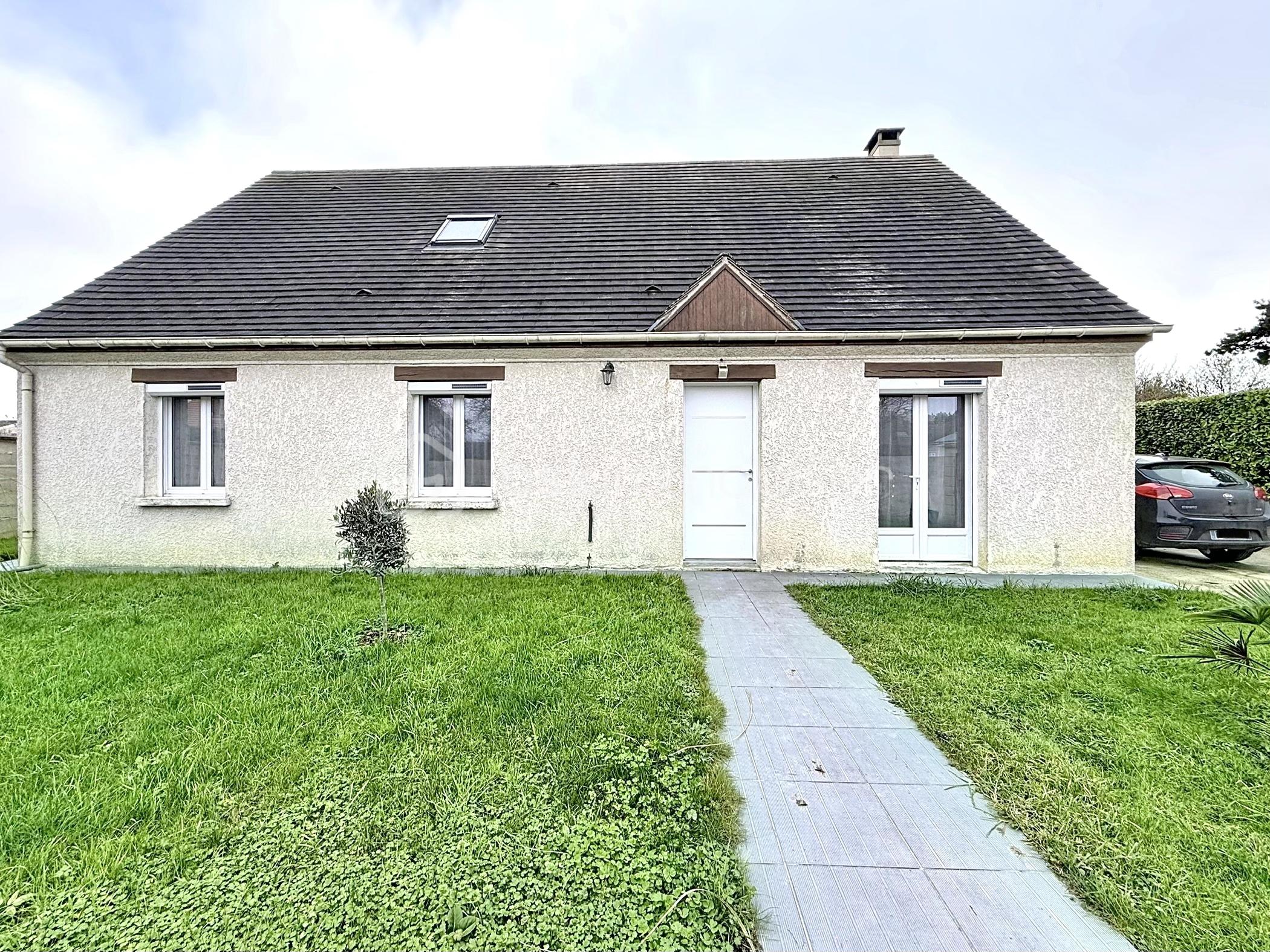 Maison de 135 m² - IMG_0984.jpg