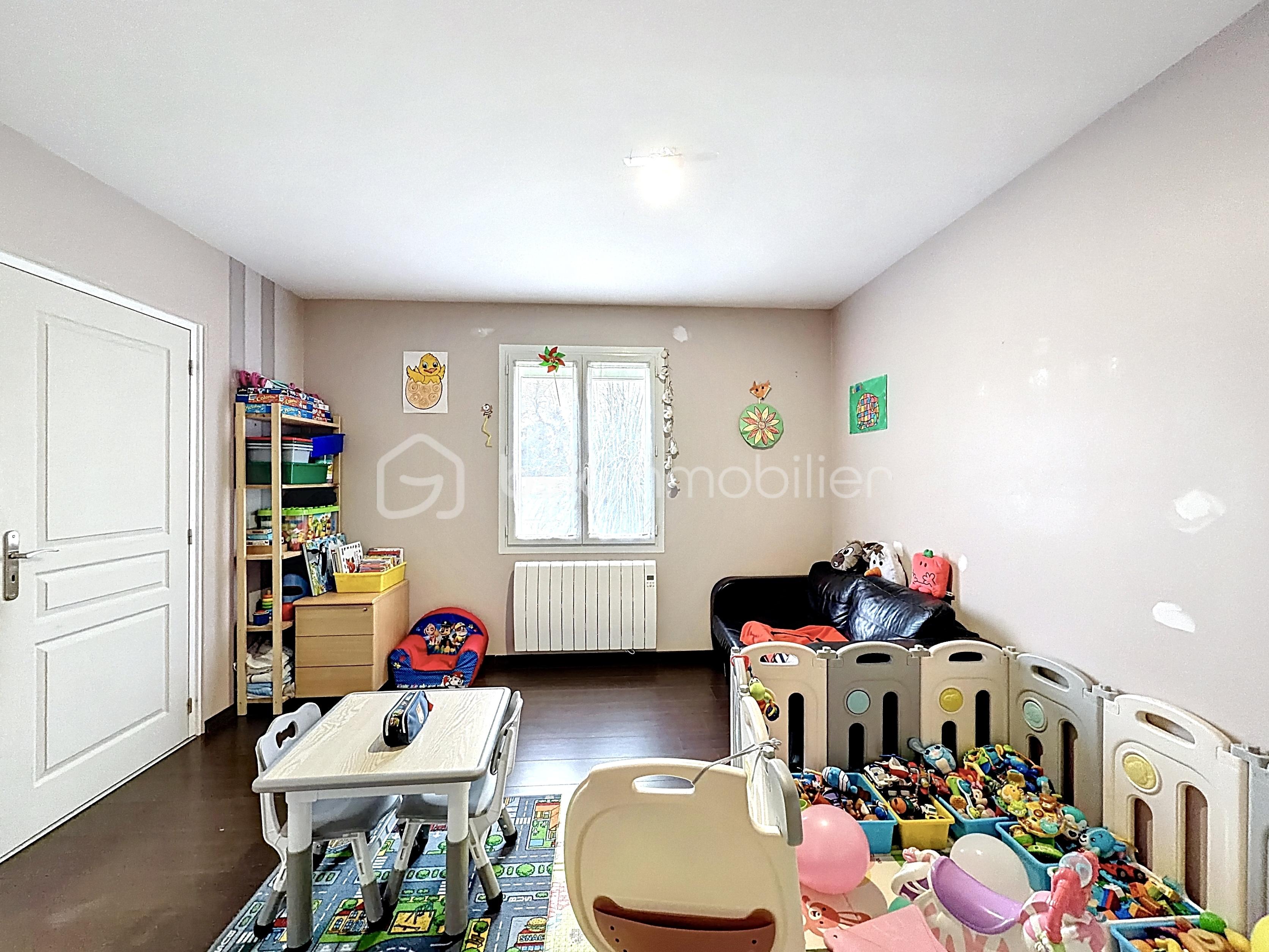 Maison de 135 m² - IMG_0982.jpg