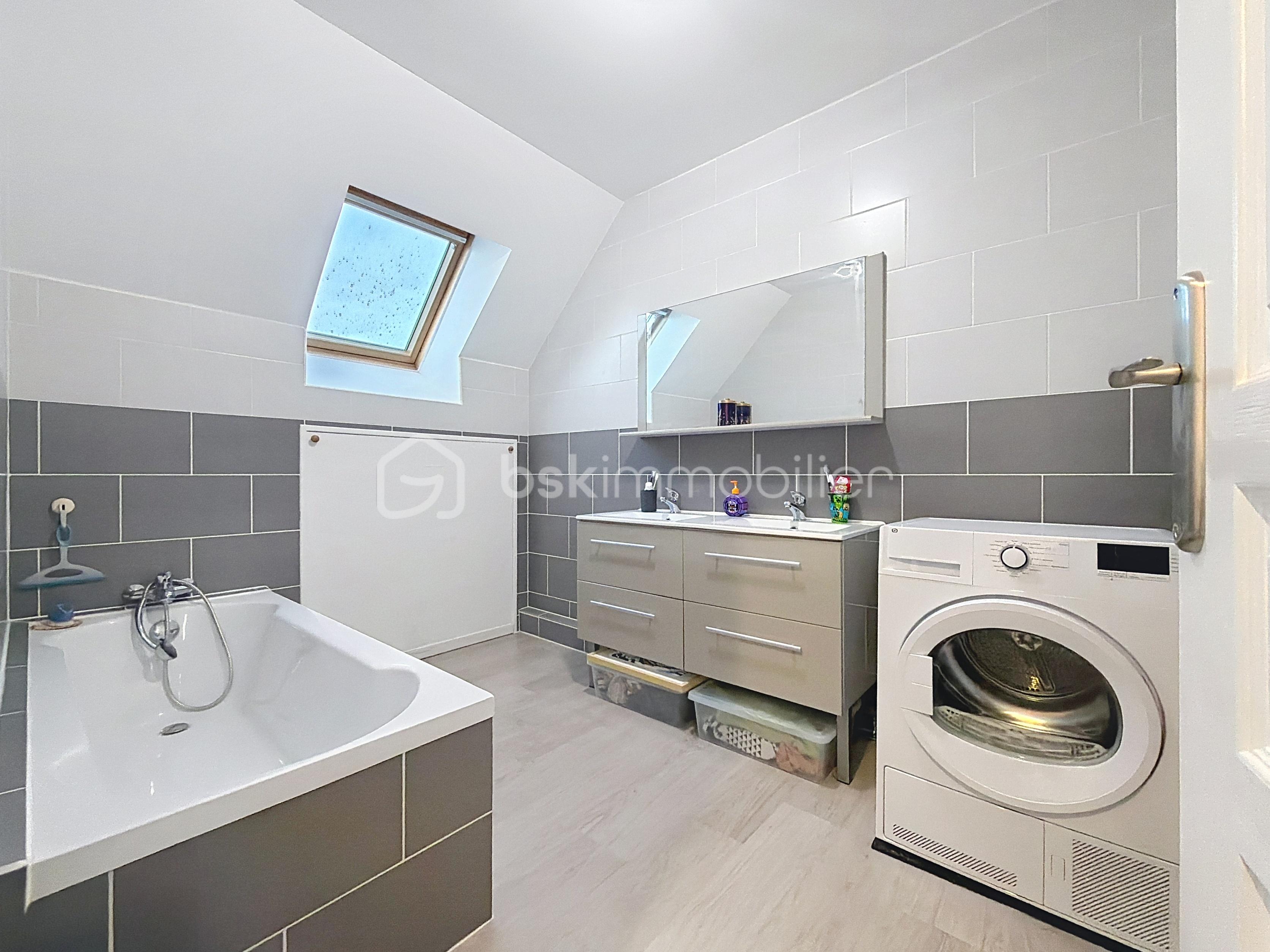 Maison de 135 m² - IMG_1022.jpeg