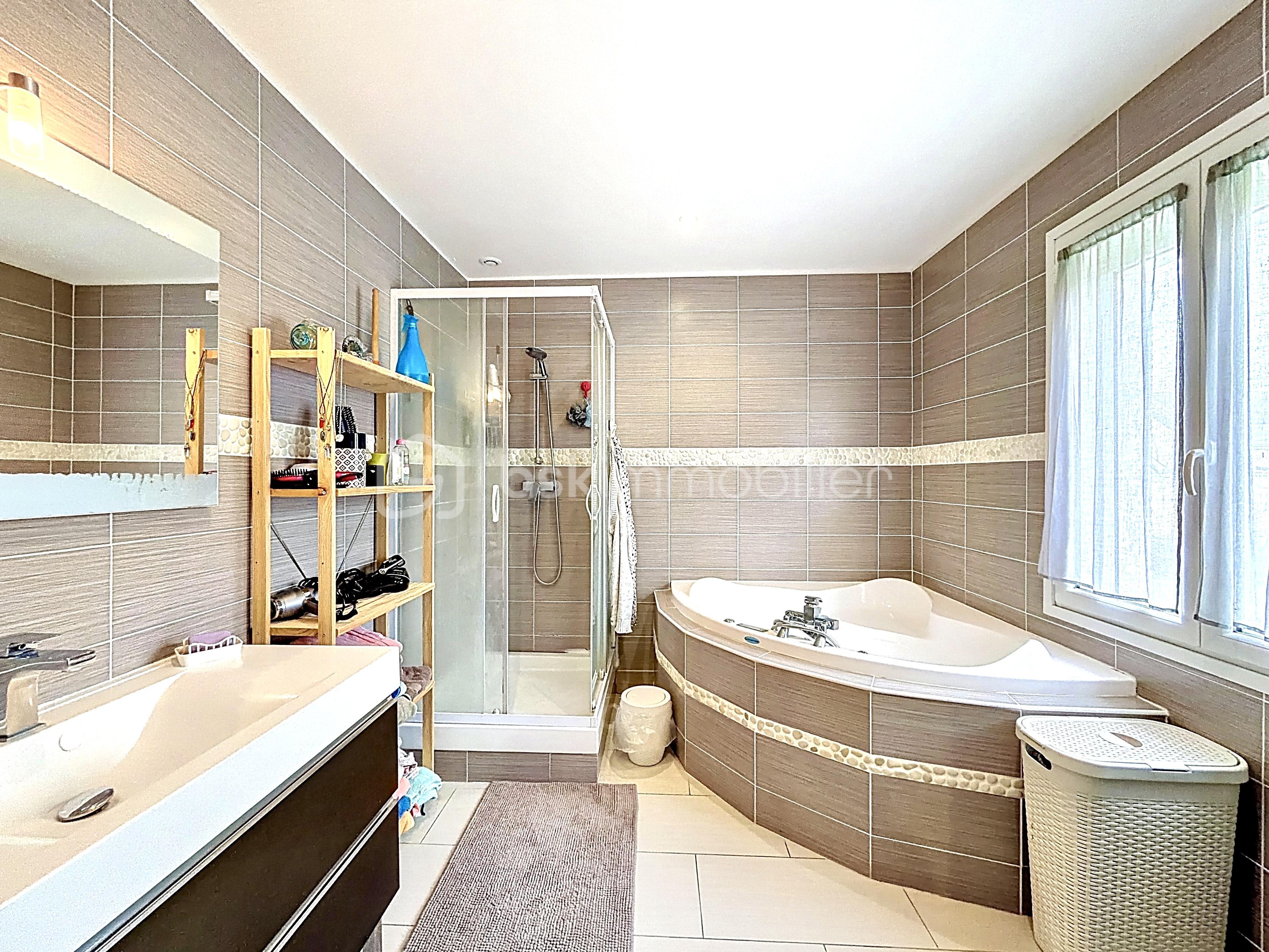 Maison de 135 m² - IMG_0983.jpg