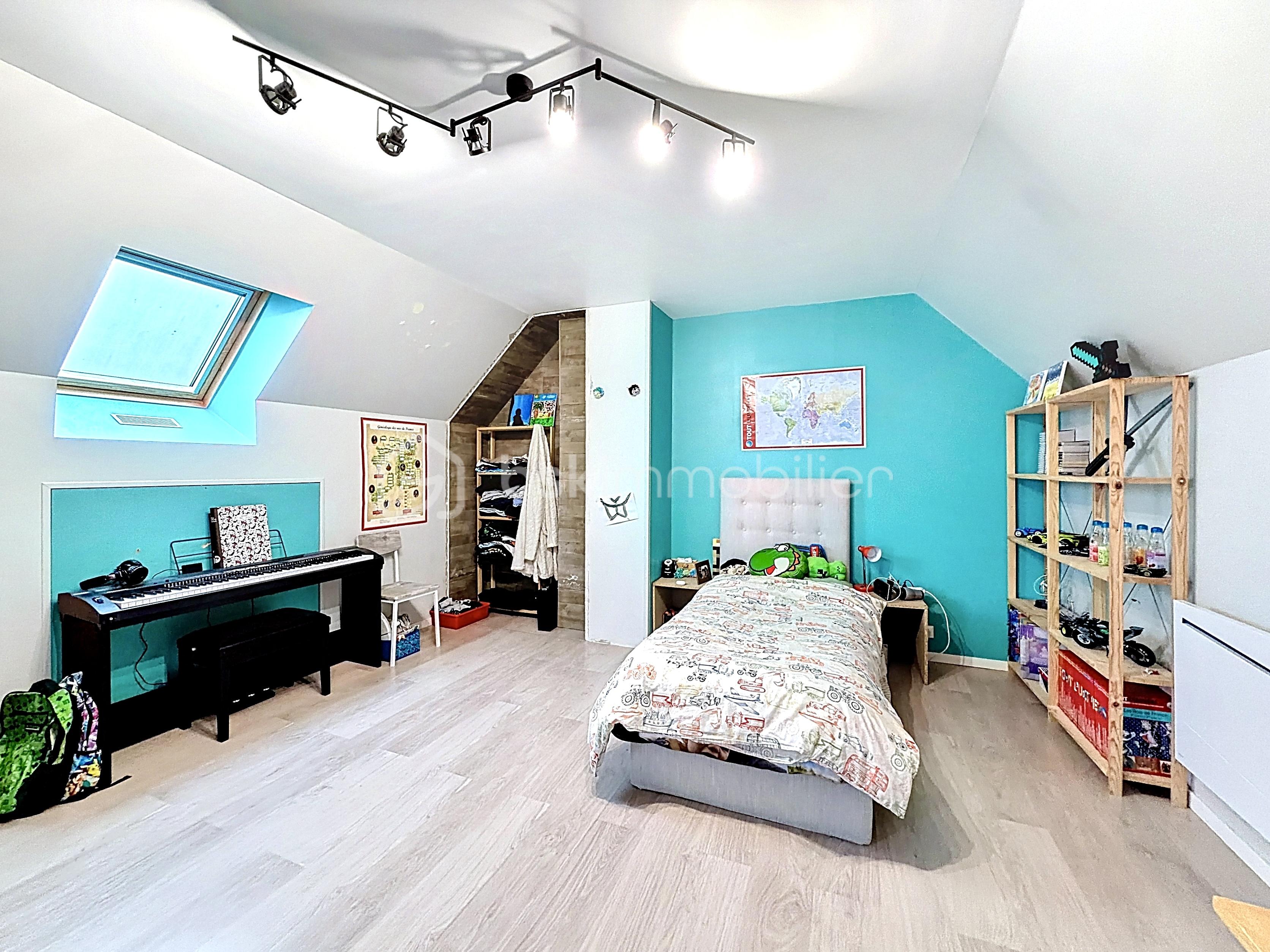 Maison de 135 m² - IMG_0975.jpg