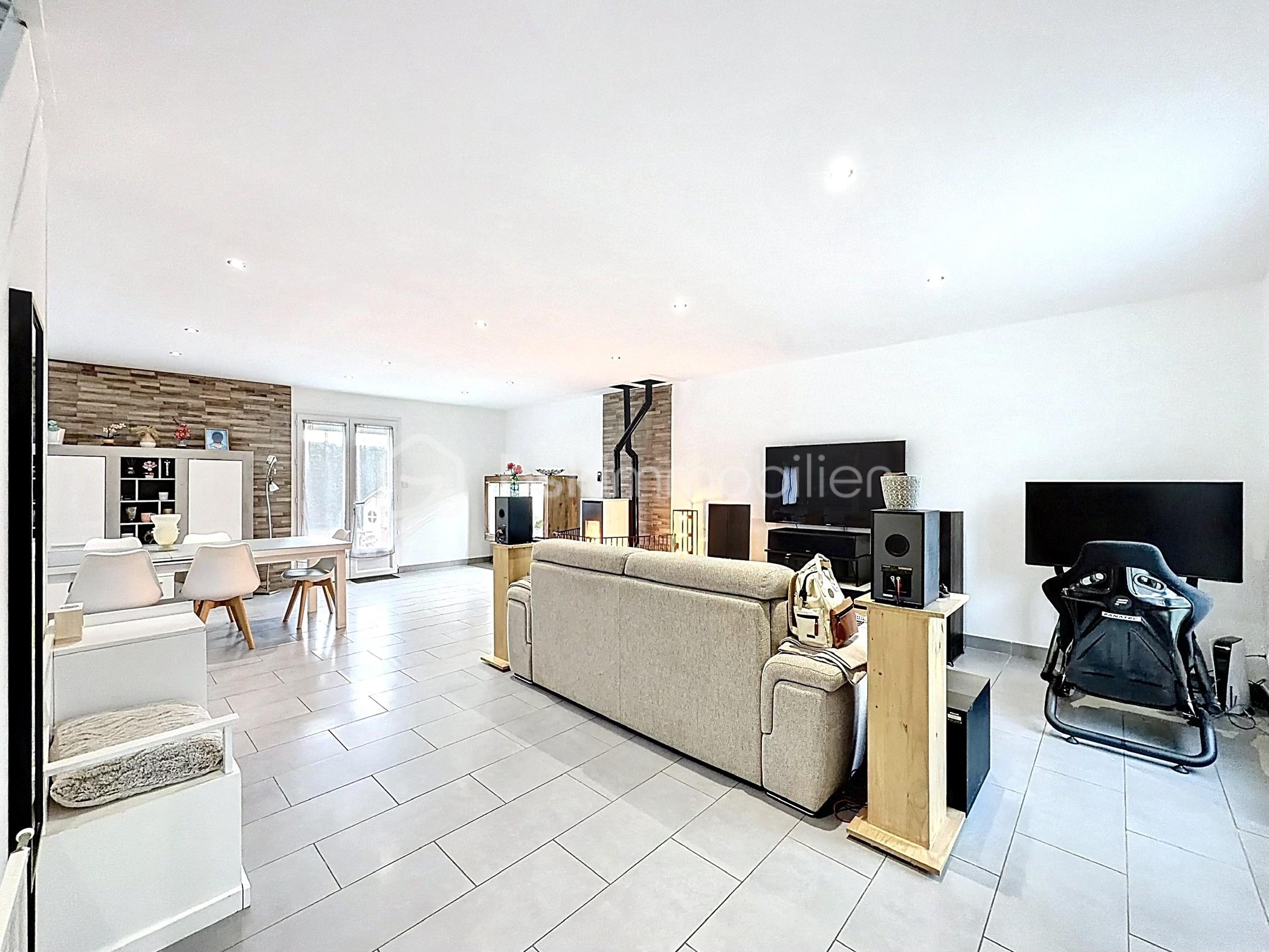 Maison de 135 m² - IMG_0978.jpg