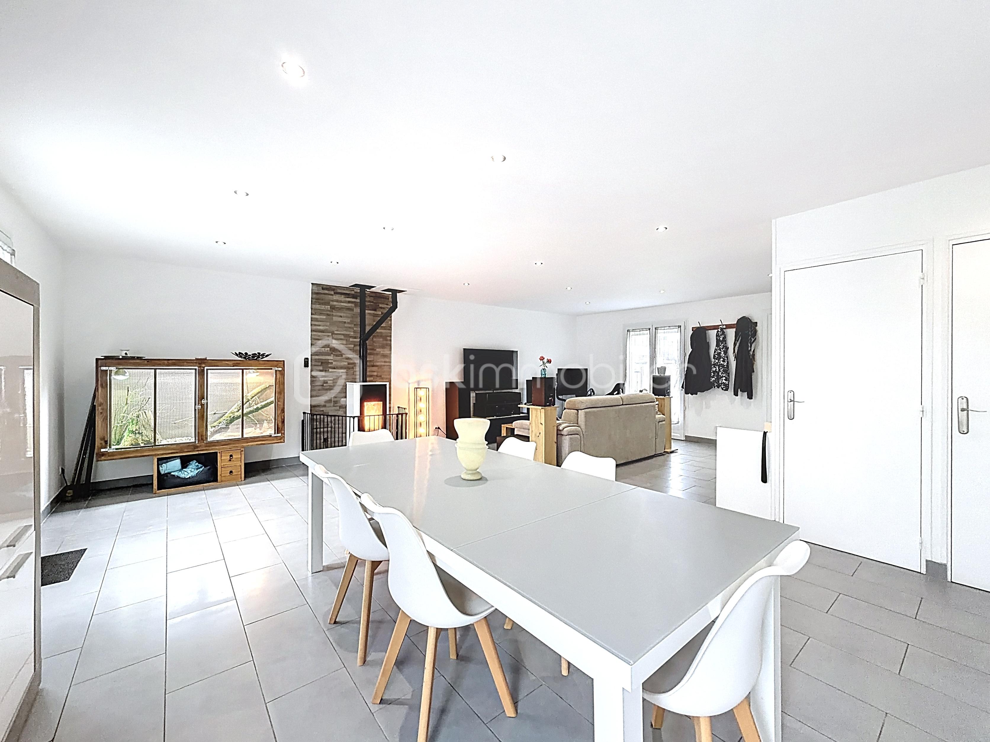 Maison de 135 m² - IMG_0981.jpg