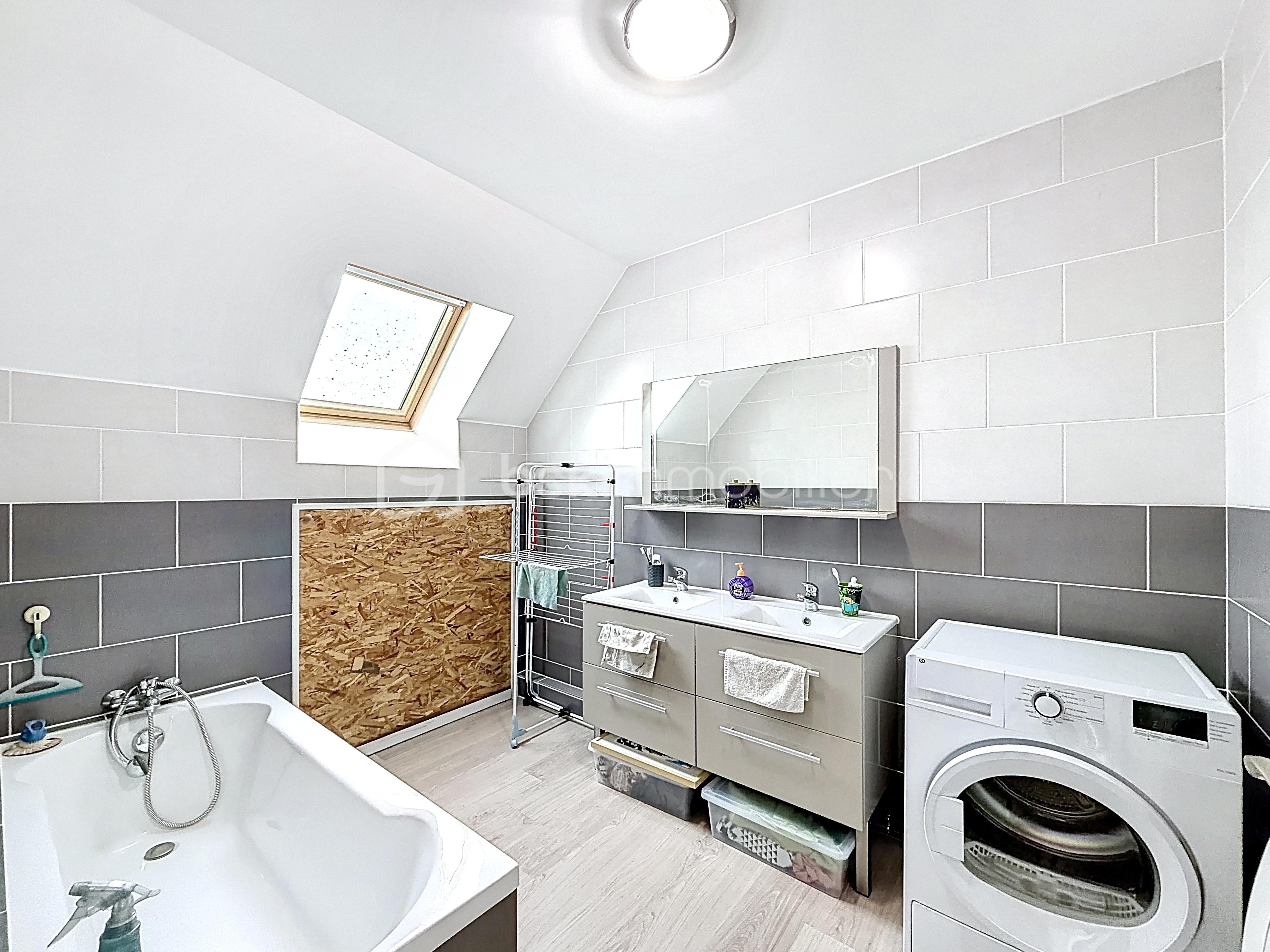 Maison de 135 m² - IMG_0977.jpg