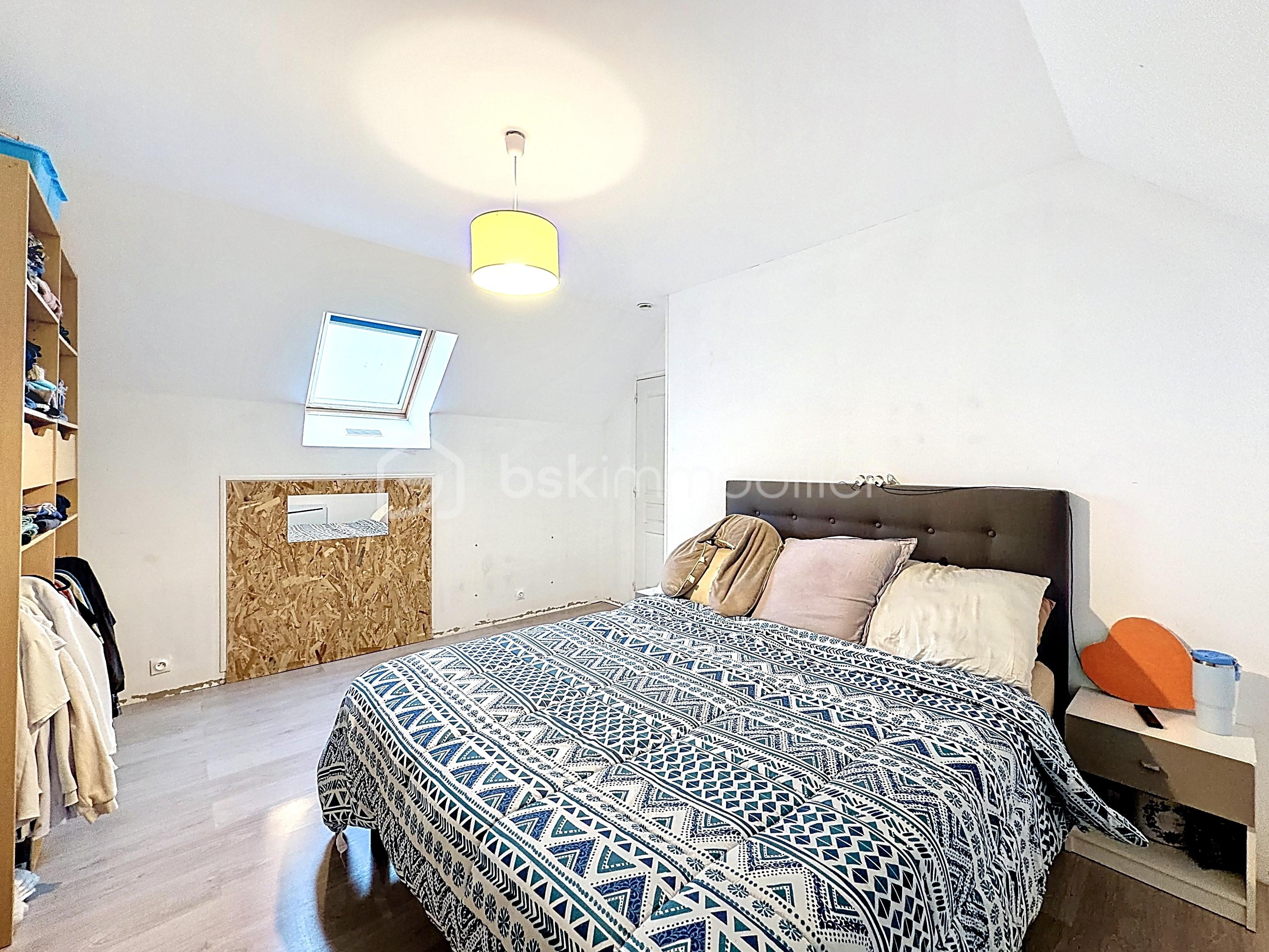 Maison de 135 m² - IMG_0976.jpg