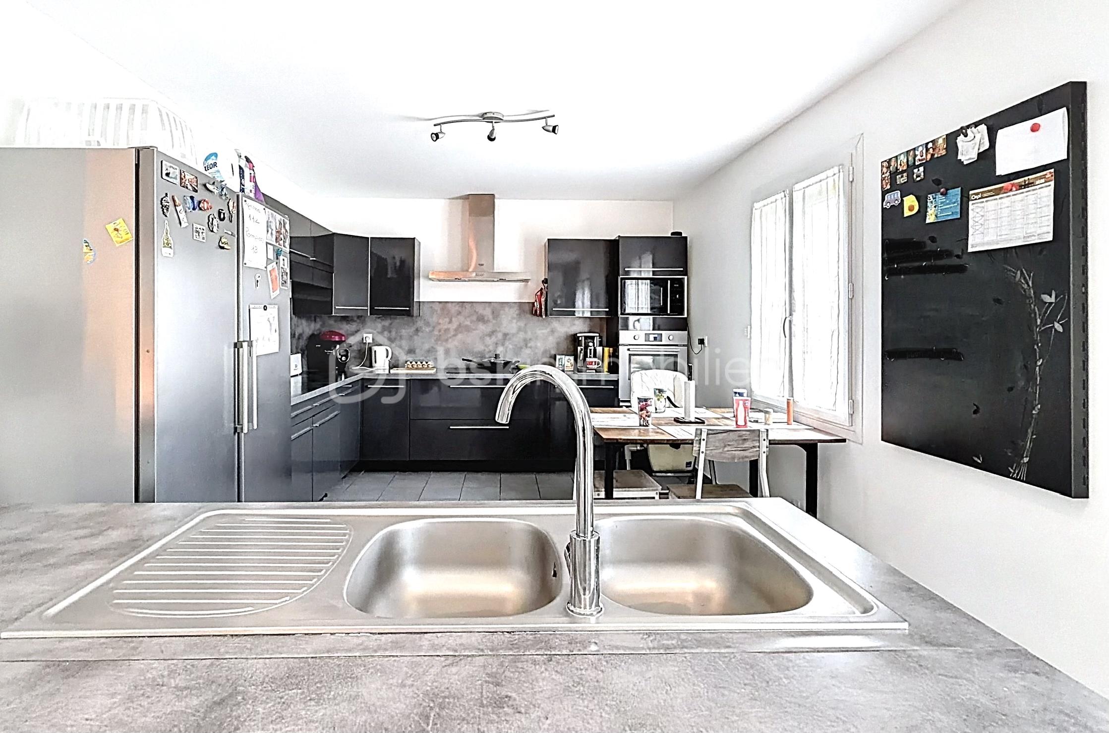 Maison de 135 m² - IMG_0986.jpg