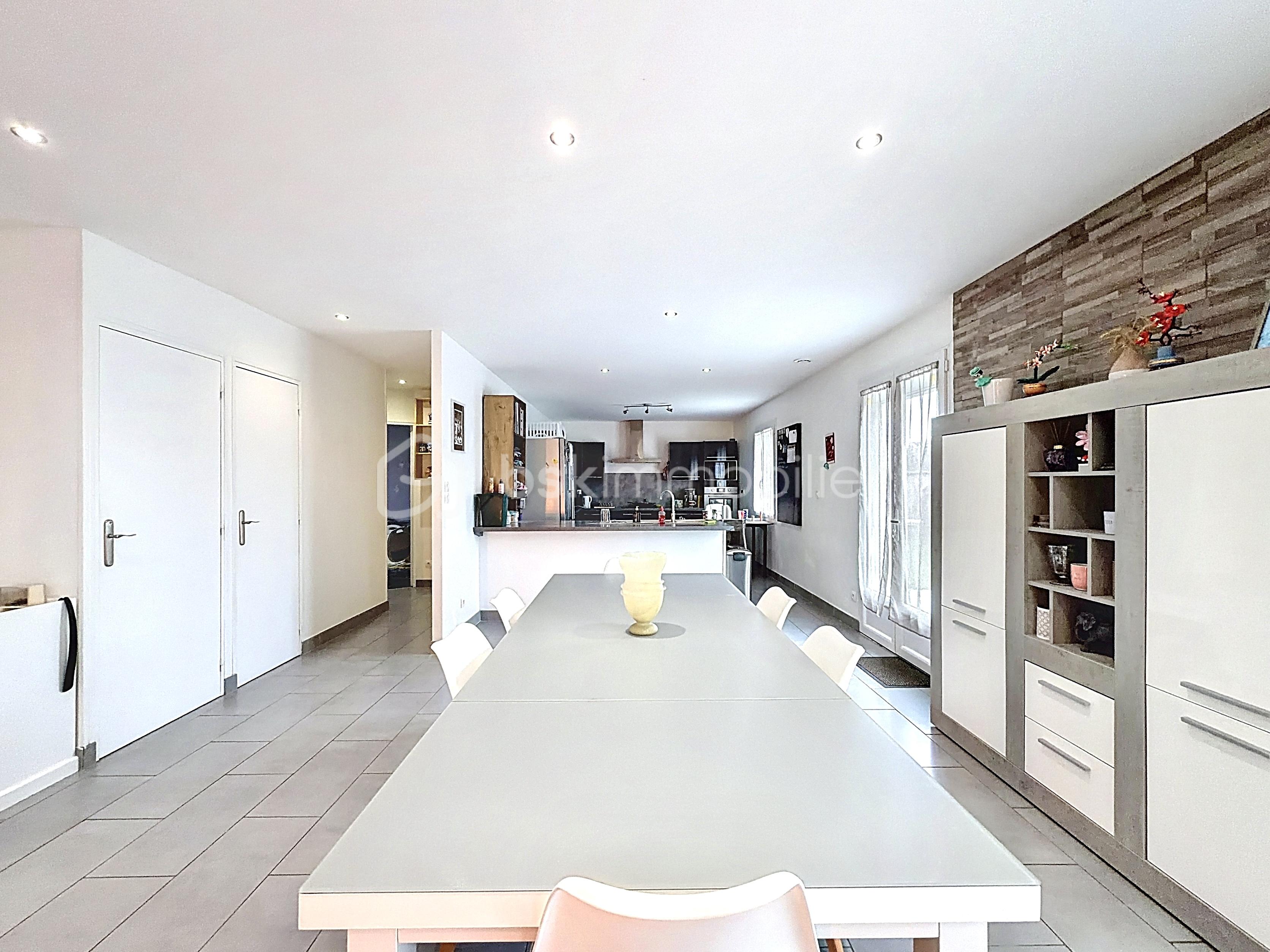 Maison de 135 m² - IMG_0980.jpg