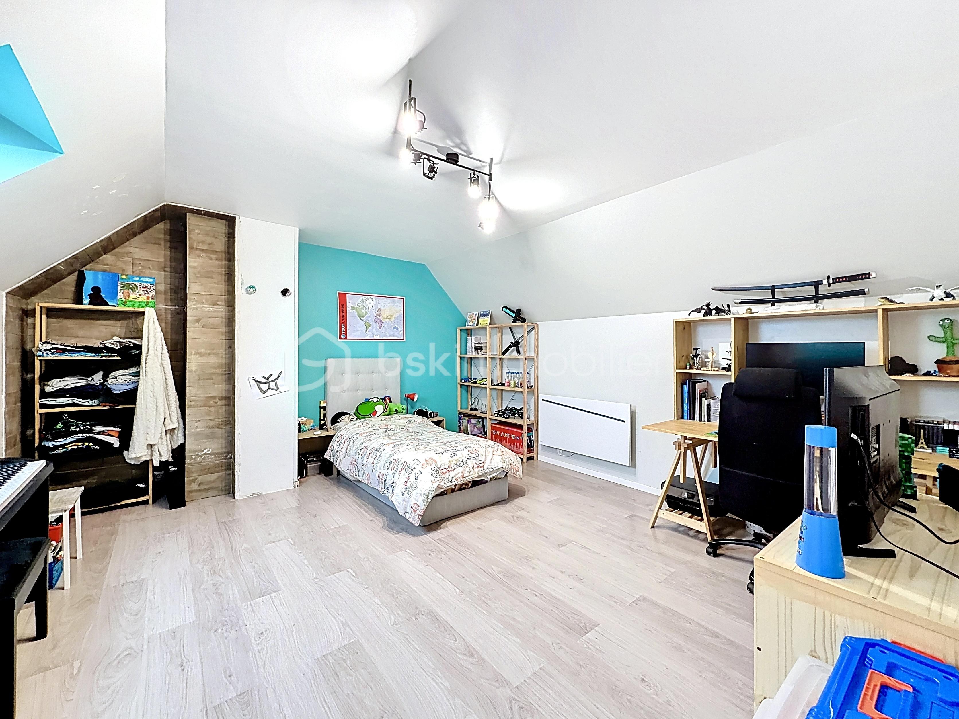 Maison de 135 m² - IMG_0974.jpg