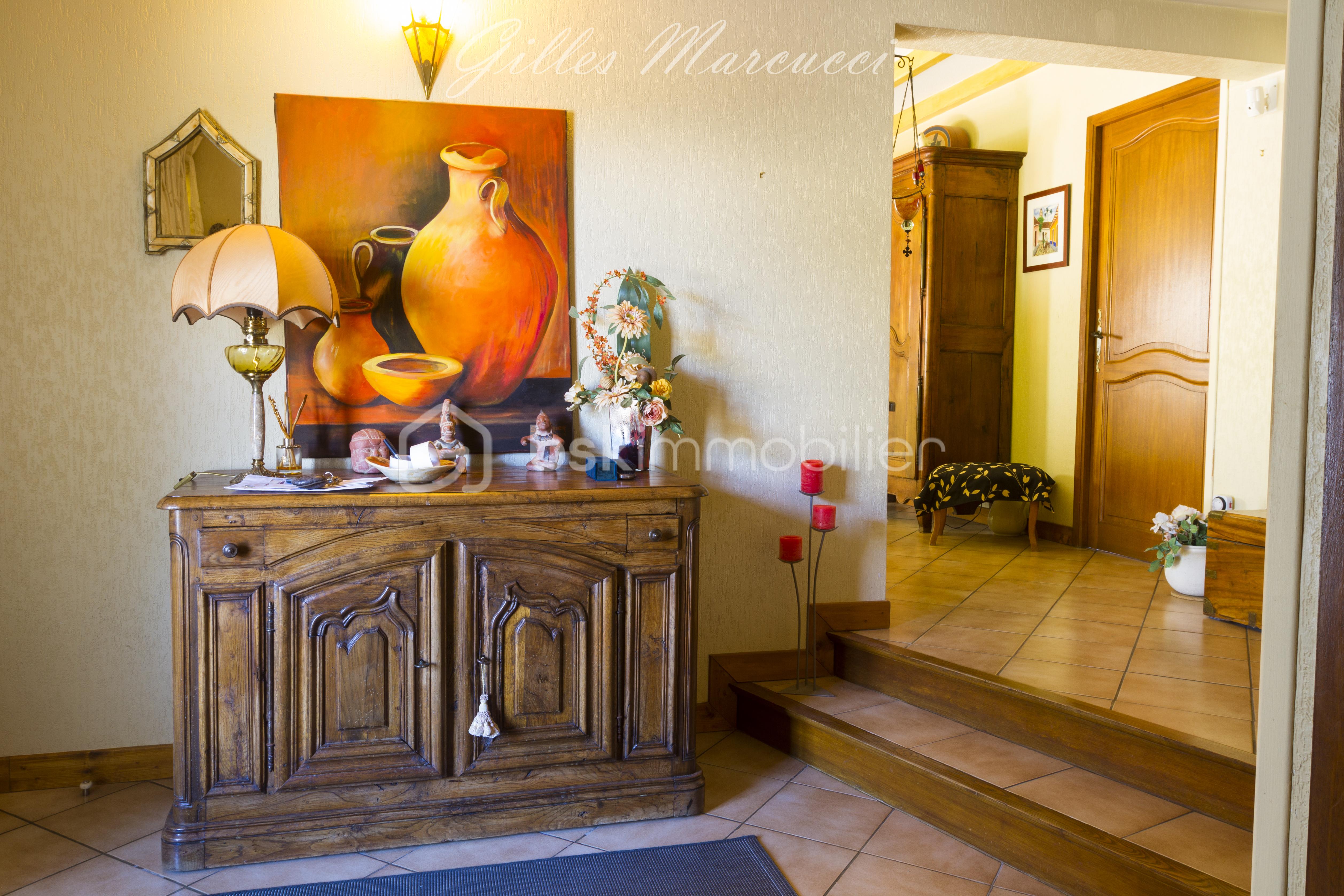 Maison de 158 m² - _MG_0307S.jpg